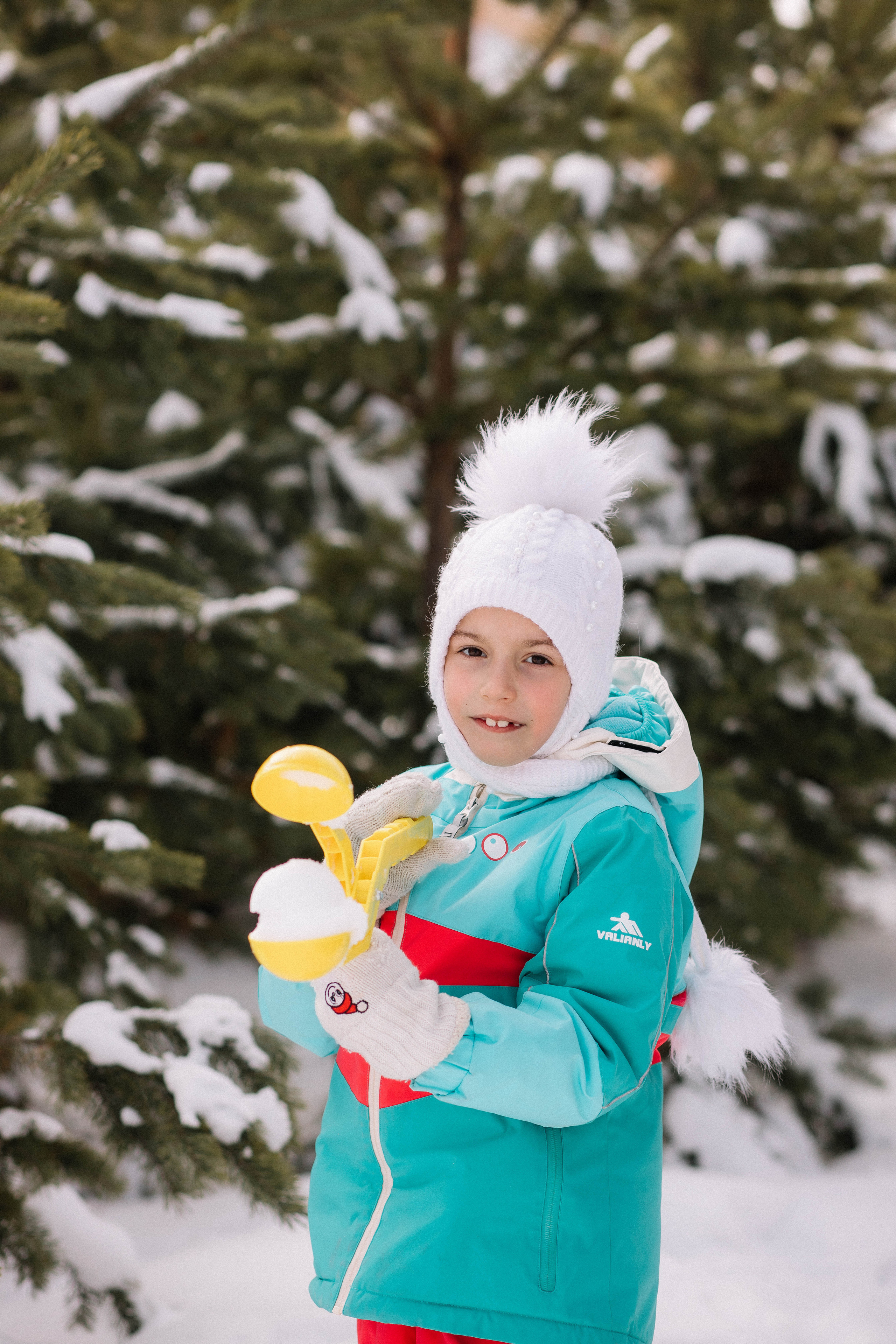 Сады. Фотограф Регина Даниловна Усть — Катав