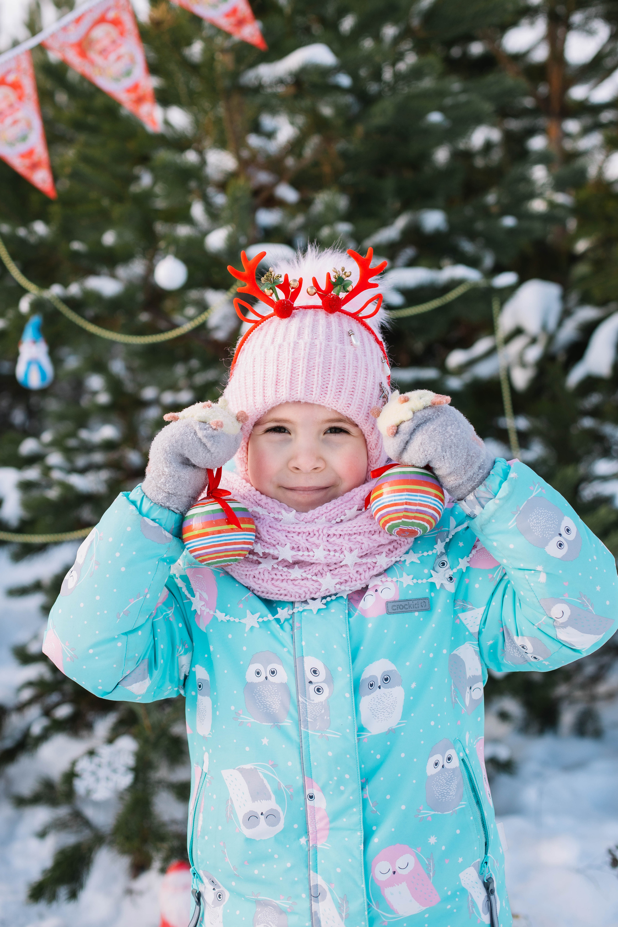 Сады. Фотограф Регина Даниловна Усть — Катав
