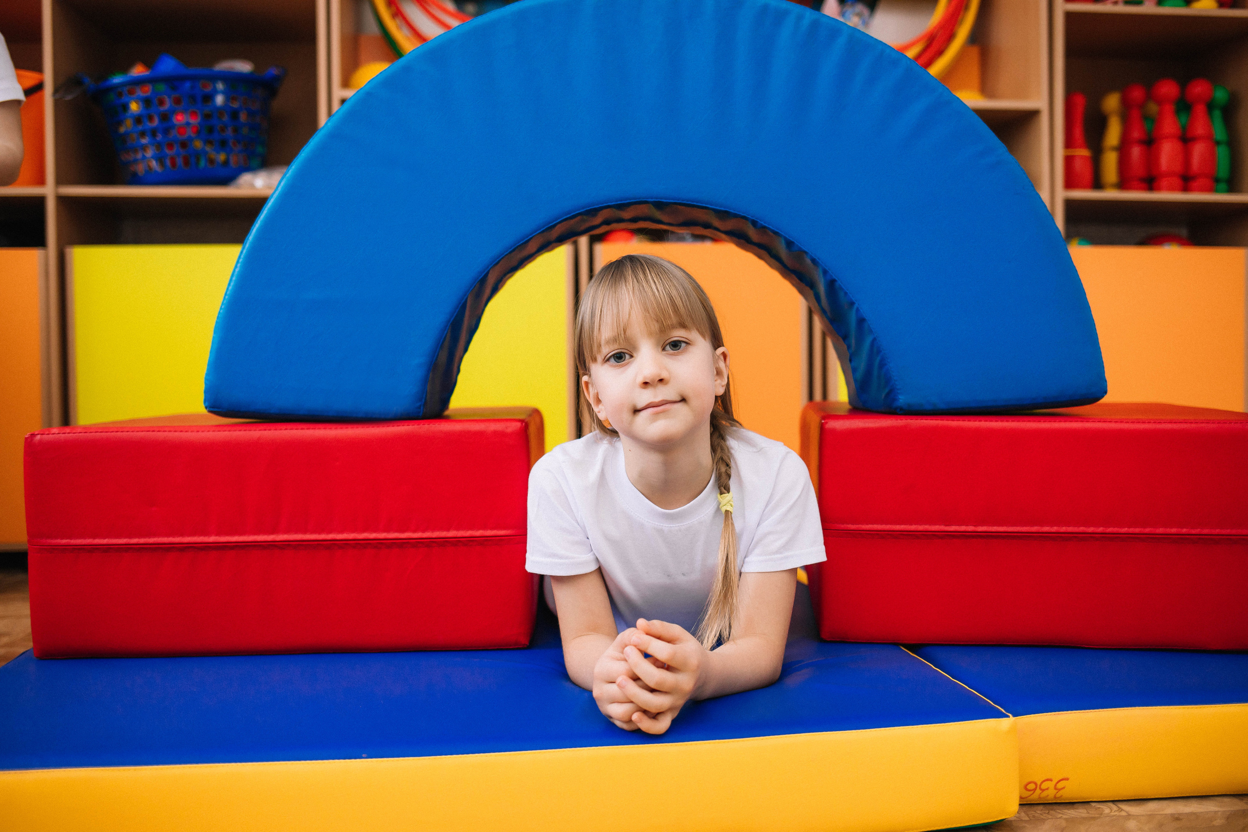 Сады. Фотограф Регина Даниловна Усть — Катав