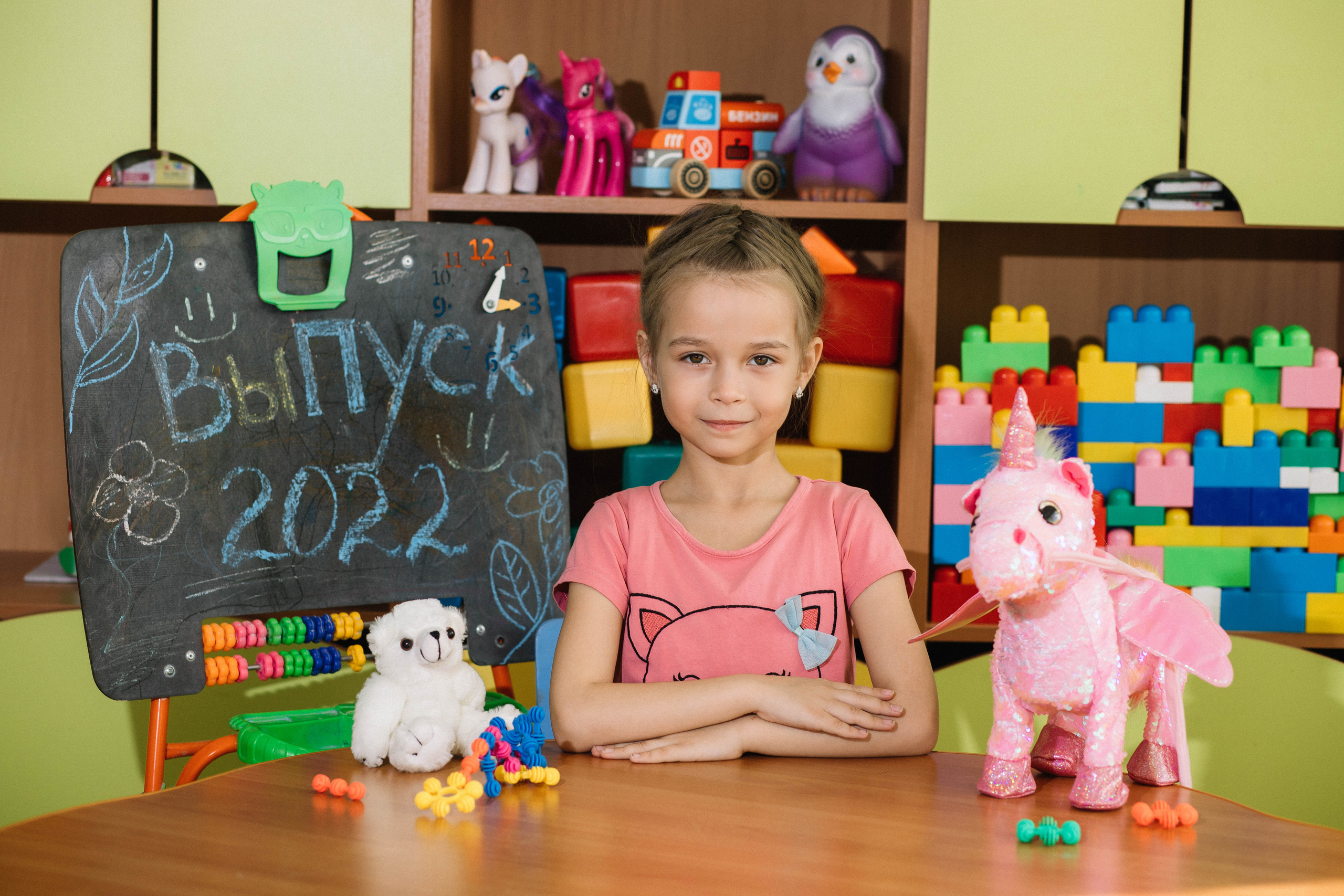 Сады. Фотограф Регина Даниловна Усть — Катав