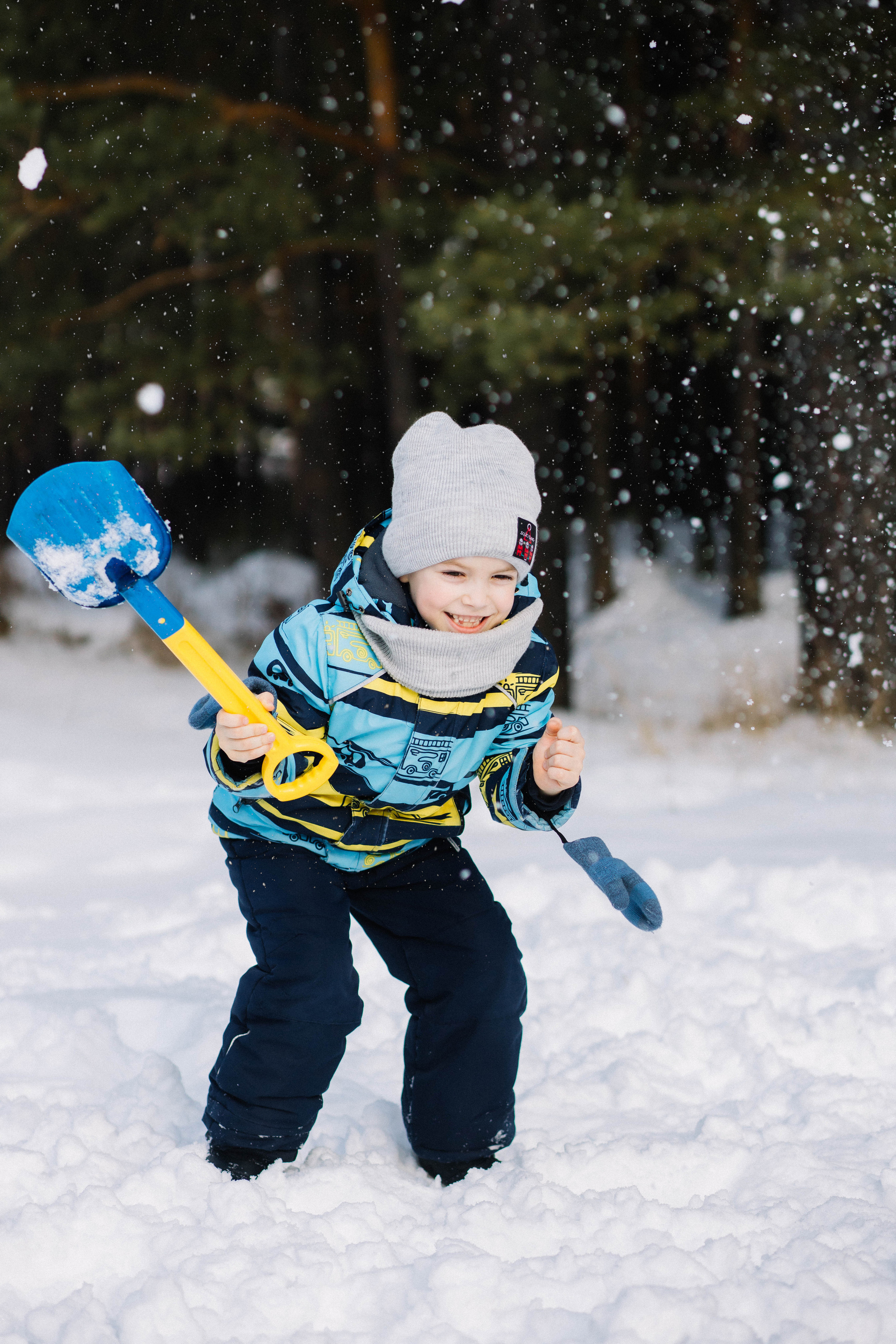 Сады. Фотограф Регина Даниловна Усть — Катав