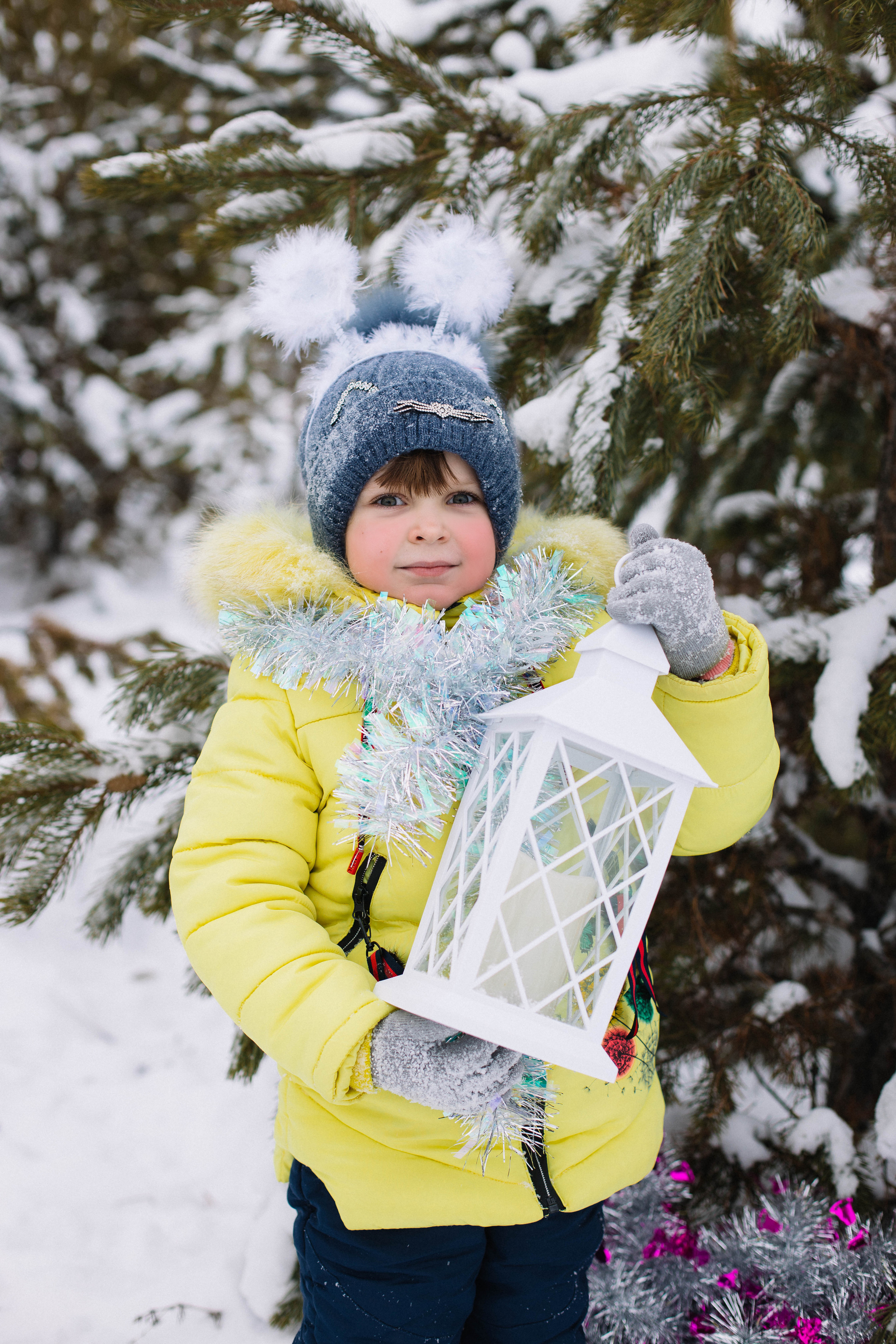 Сады. Фотограф Регина Даниловна Усть — Катав