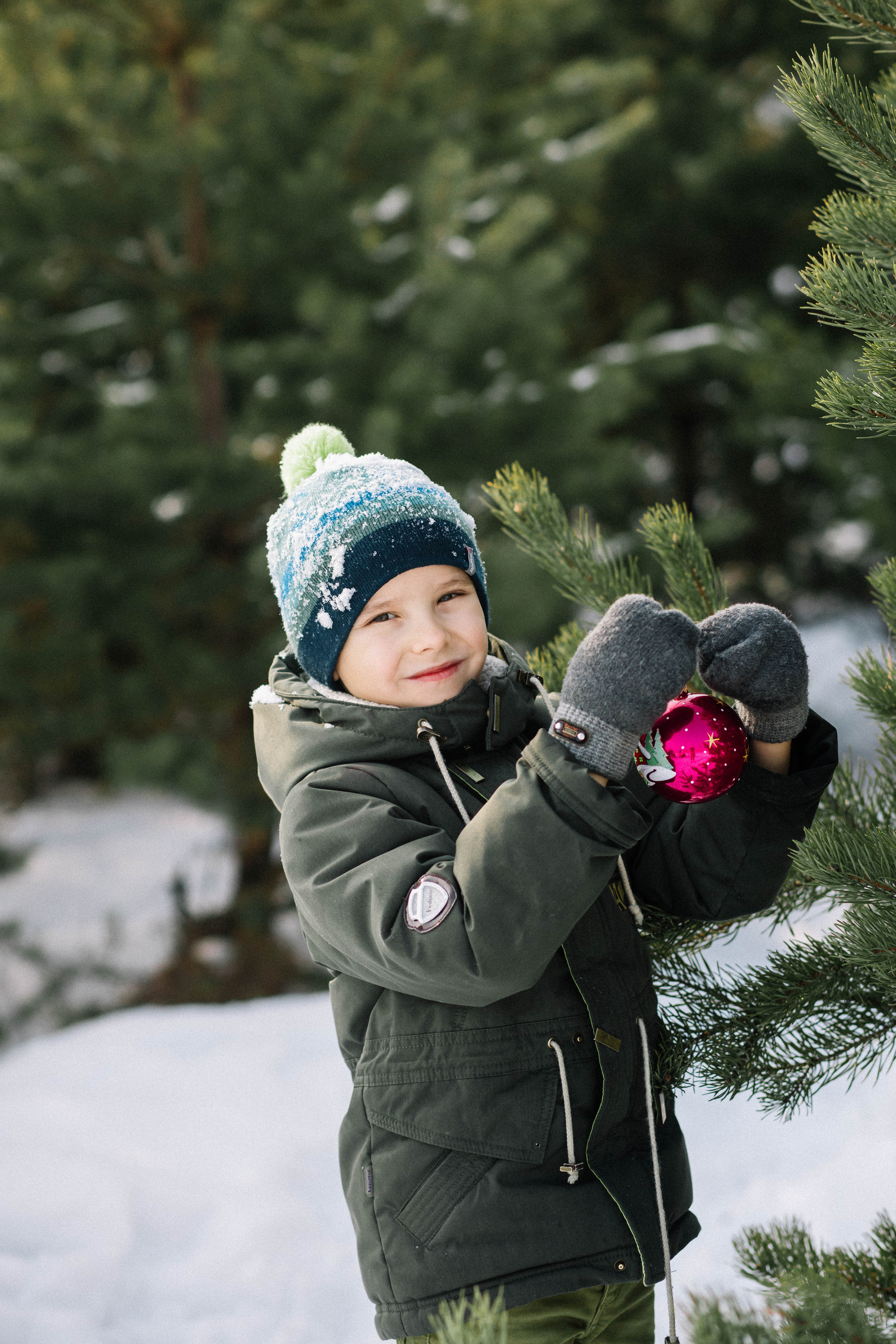 Сады. Фотограф Регина Даниловна Усть — Катав