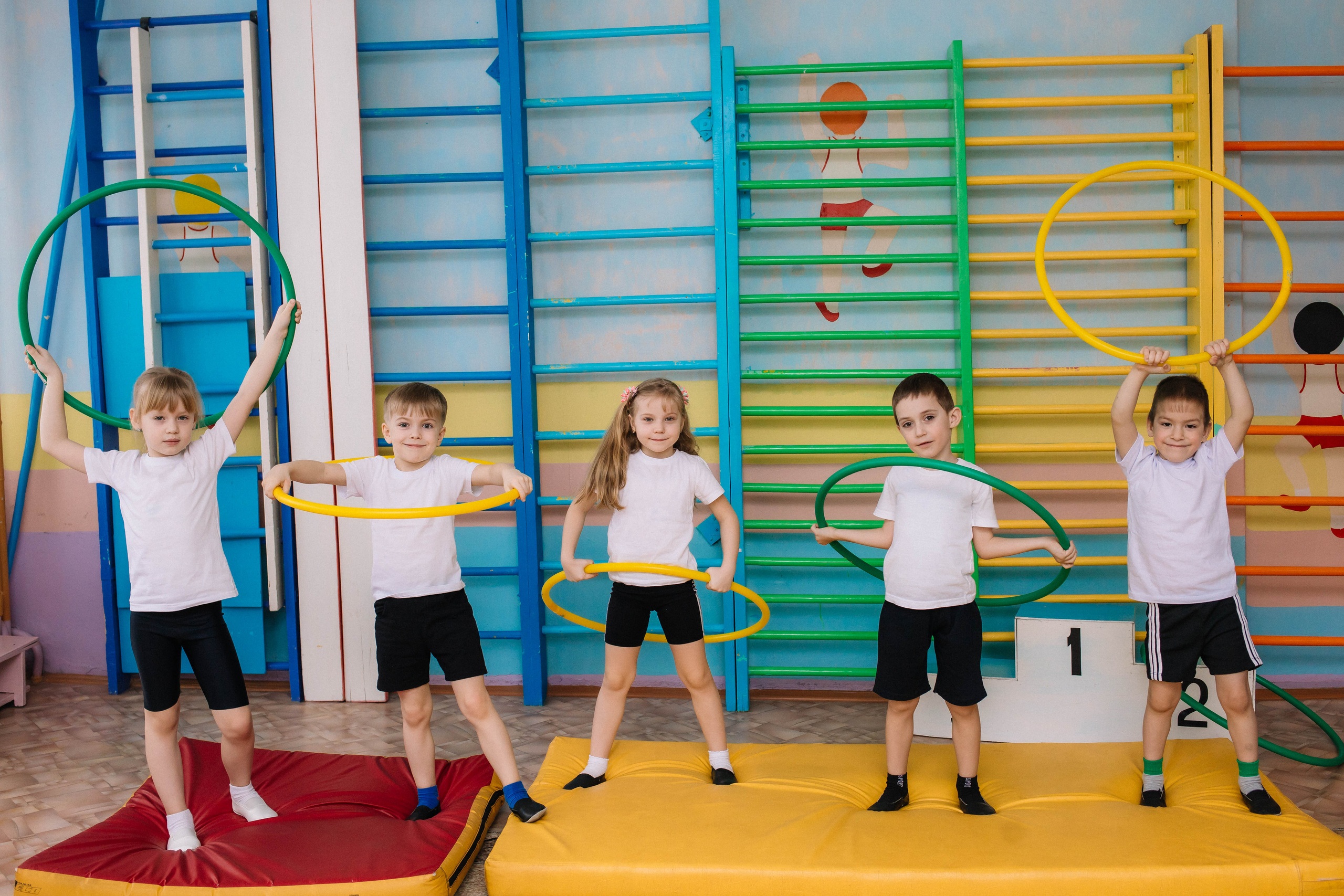 Сады. Фотограф Регина Даниловна Усть — Катав