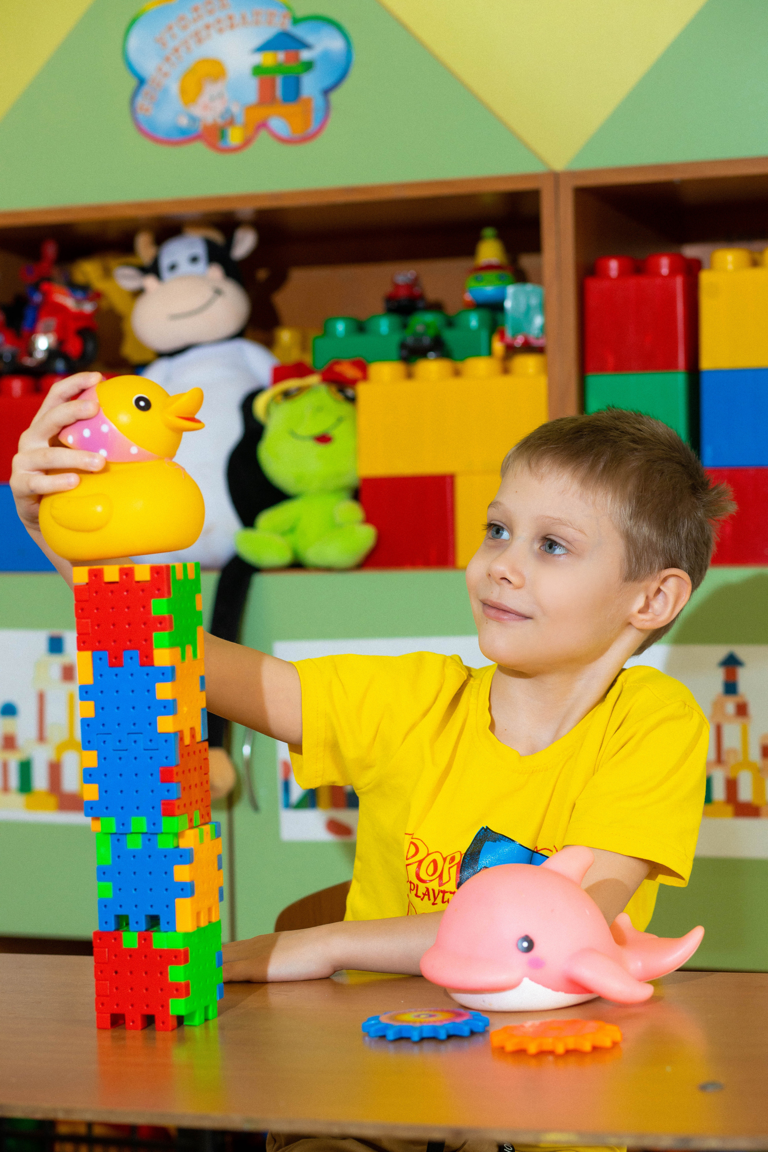 Сады. Фотограф Регина Даниловна Усть — Катав