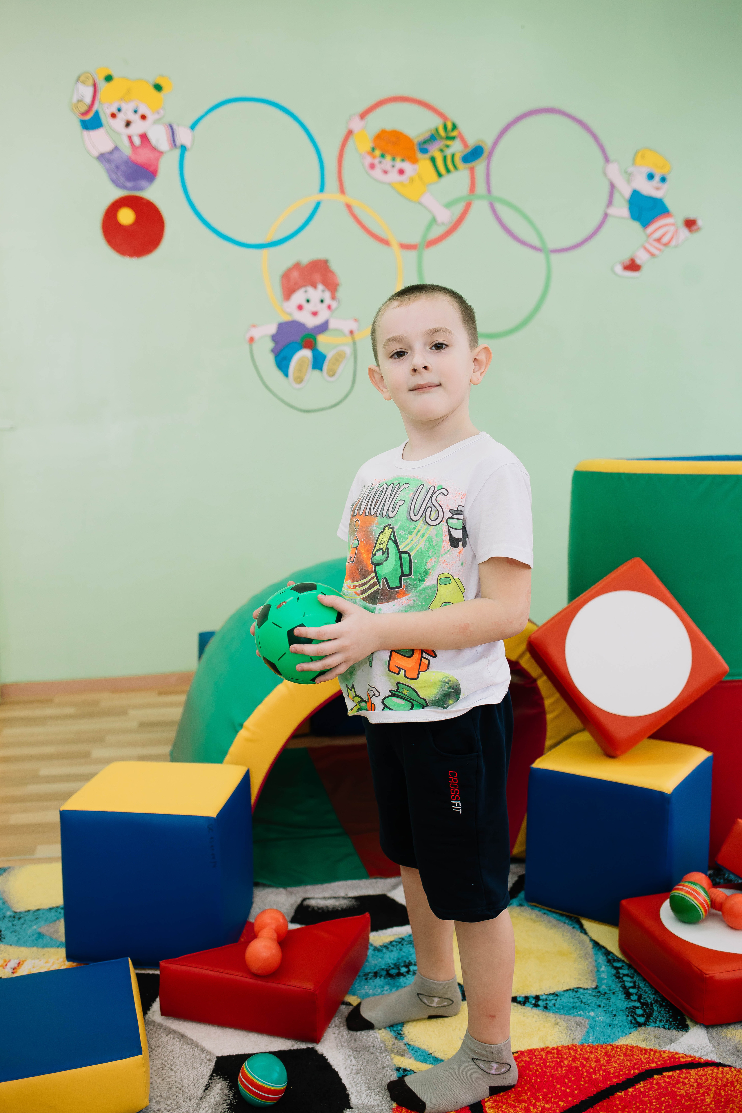 Сады. Фотограф Регина Даниловна Усть — Катав