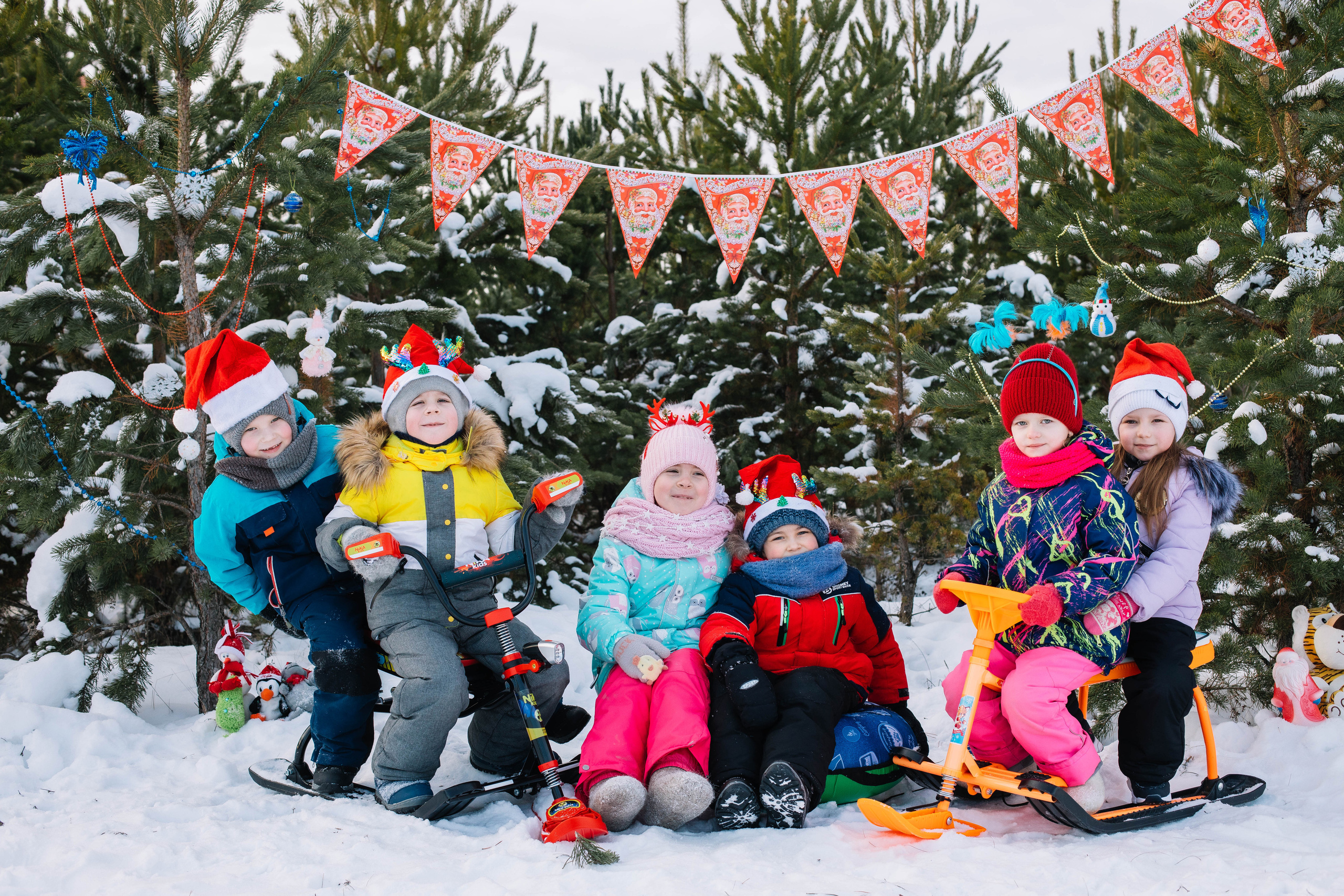 Сады. Фотограф Регина Даниловна Усть — Катав