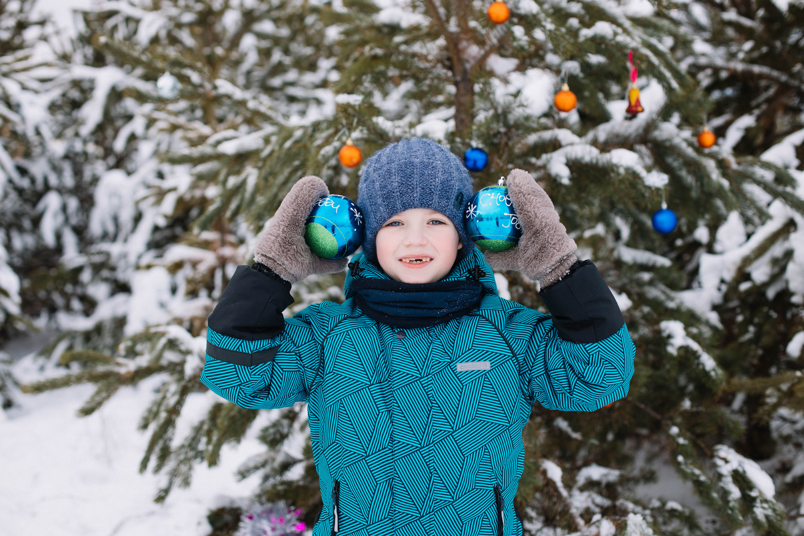 Сады. Фотограф Регина Даниловна Усть — Катав