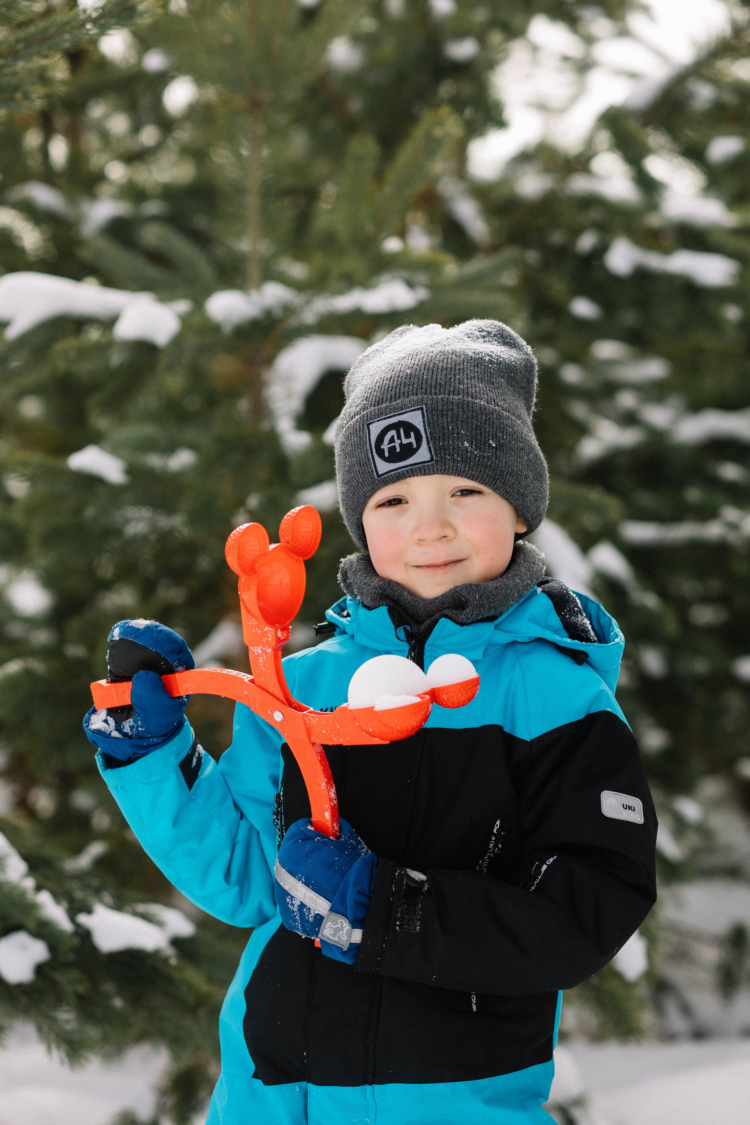 Сады. Фотограф Регина Даниловна Усть — Катав