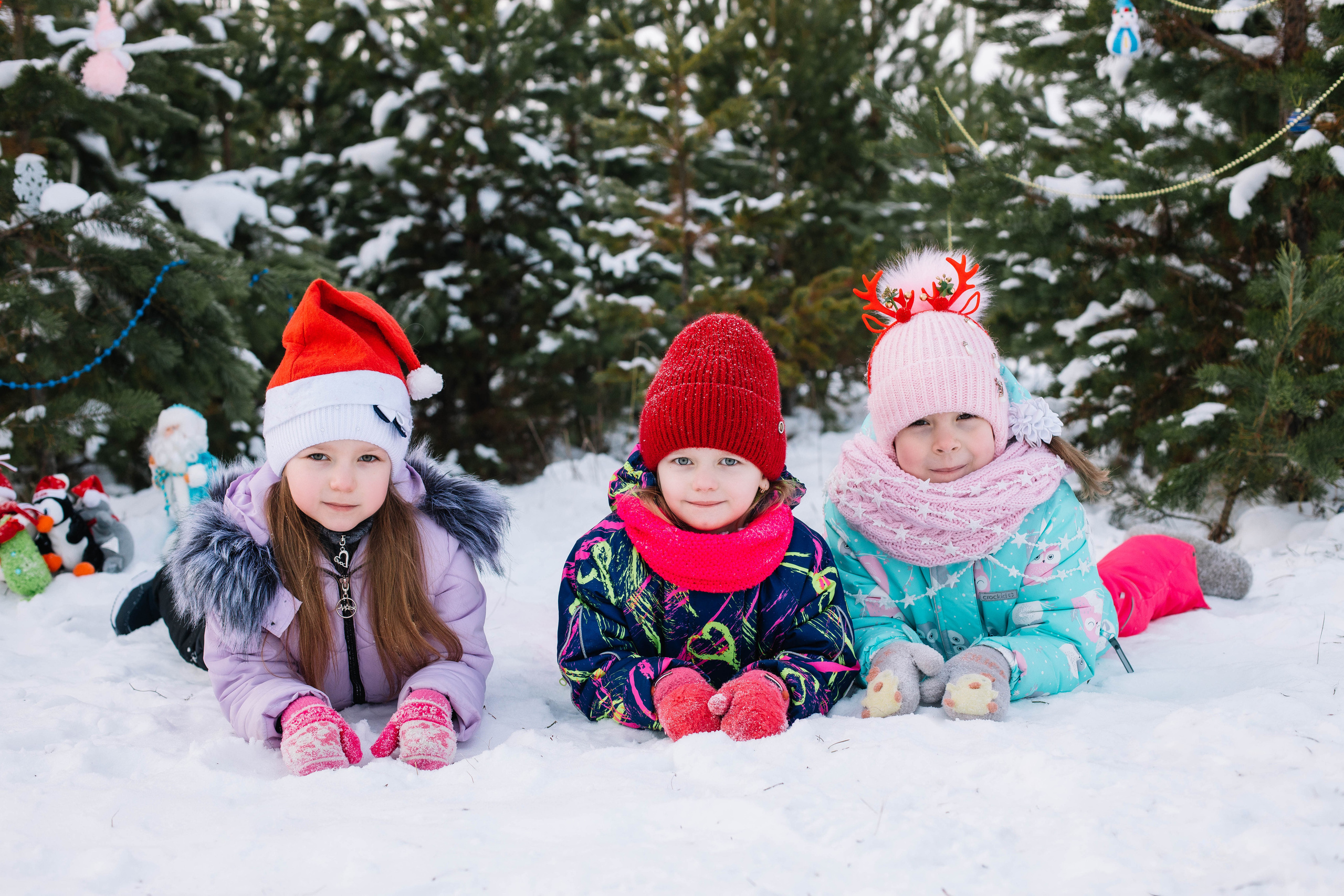Сады. Фотограф Регина Даниловна Усть — Катав