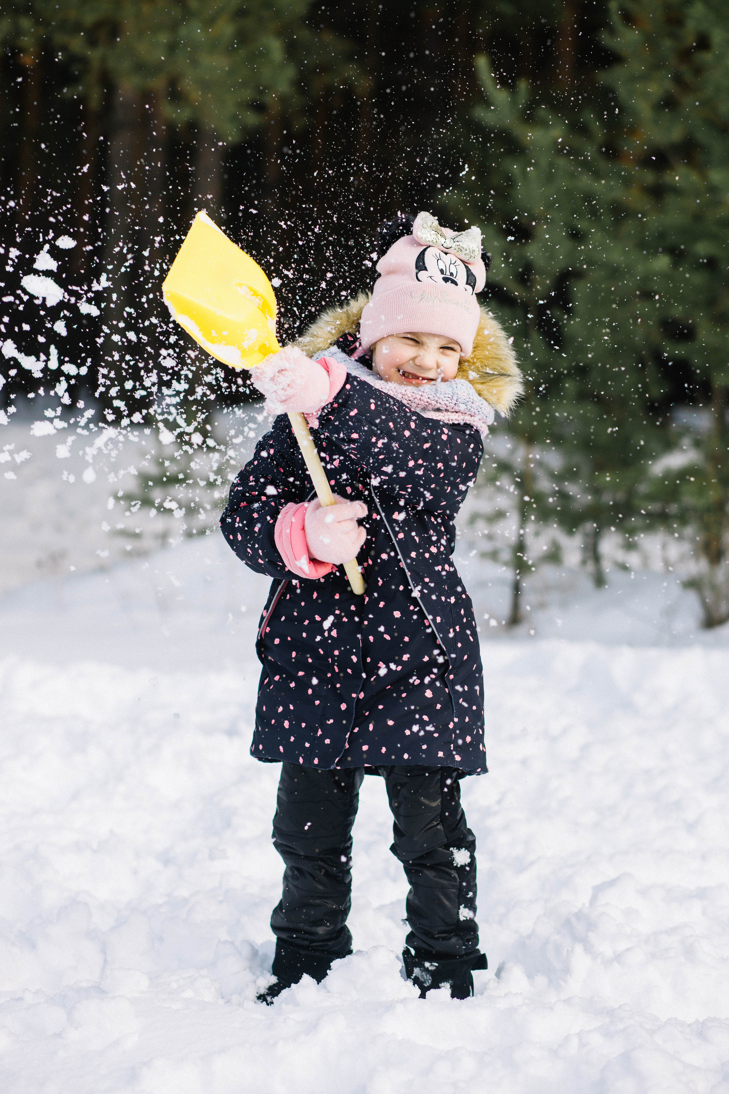 Сады. Фотограф Регина Даниловна Усть — Катав
