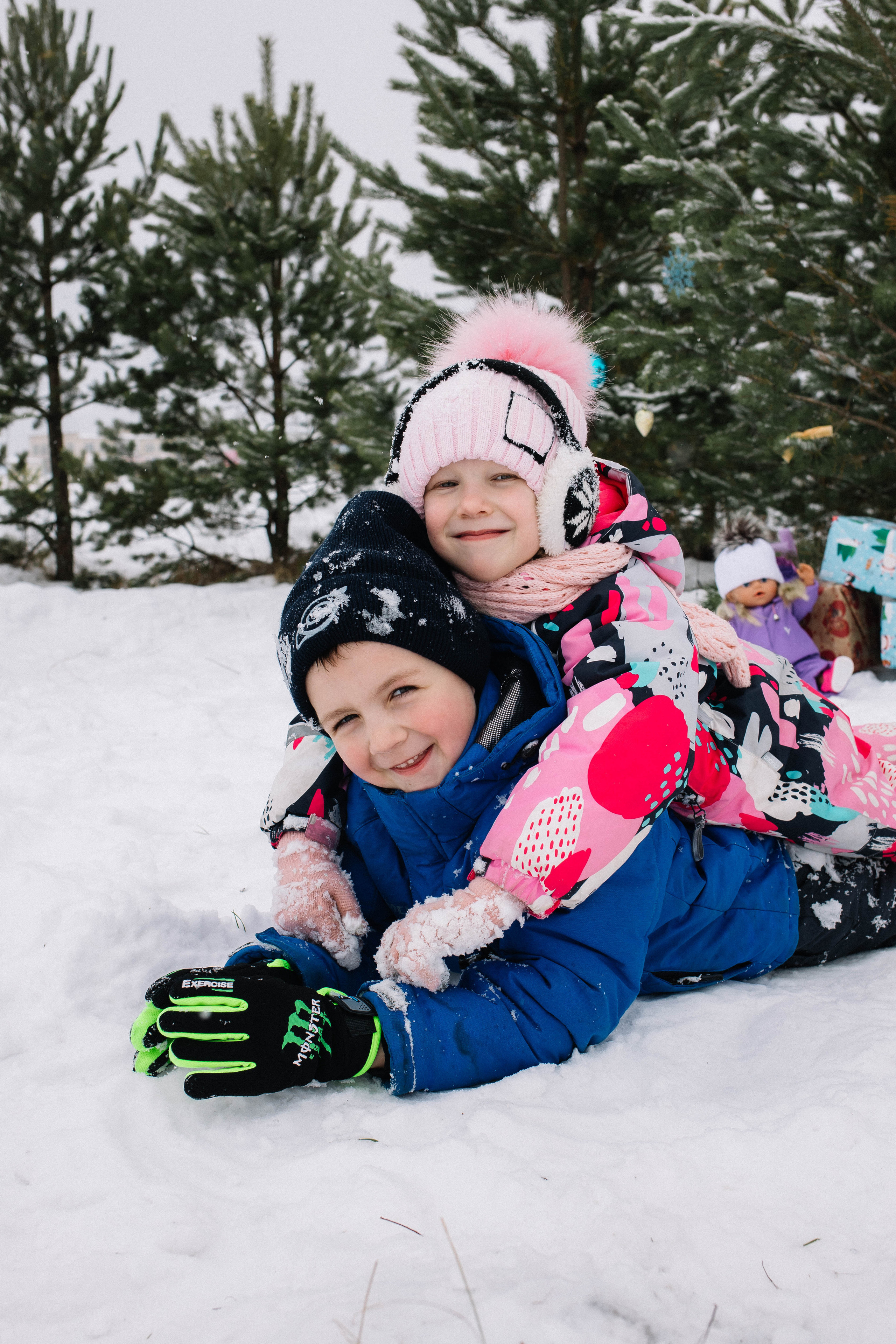 Сады. Фотограф Регина Даниловна Усть — Катав