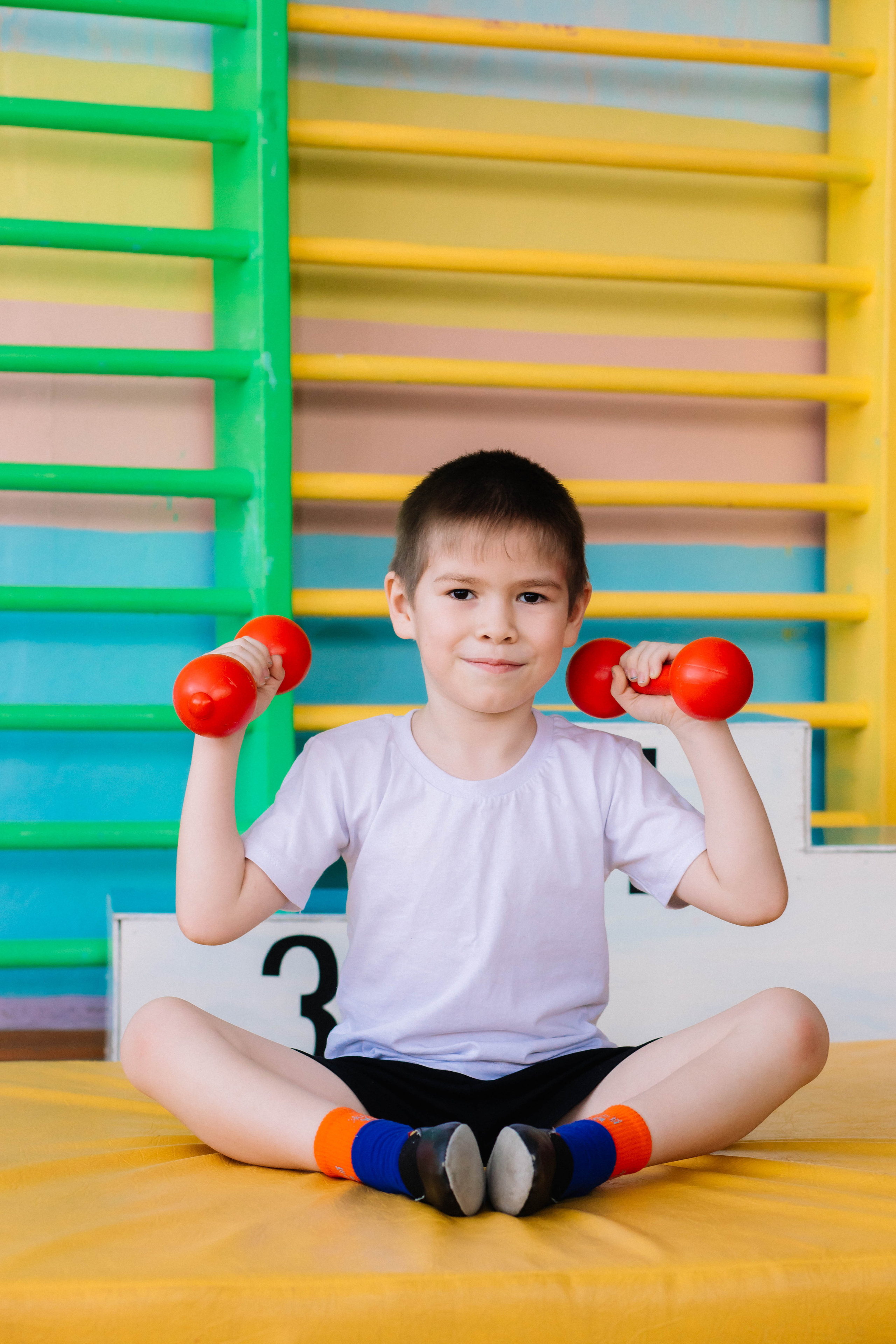 Сады. Фотограф Регина Даниловна Усть — Катав