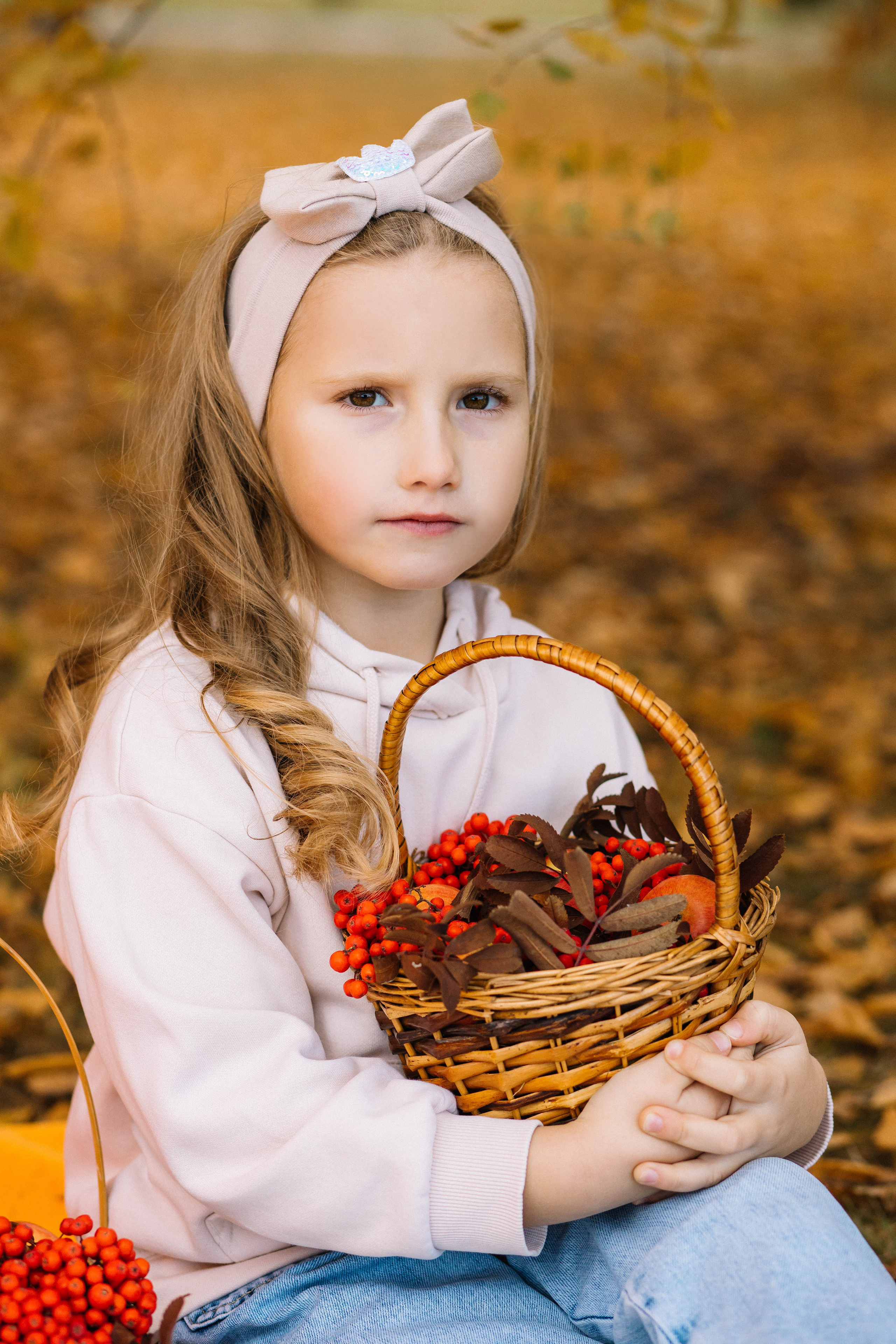 Сады. Фотограф Регина Даниловна Усть — Катав