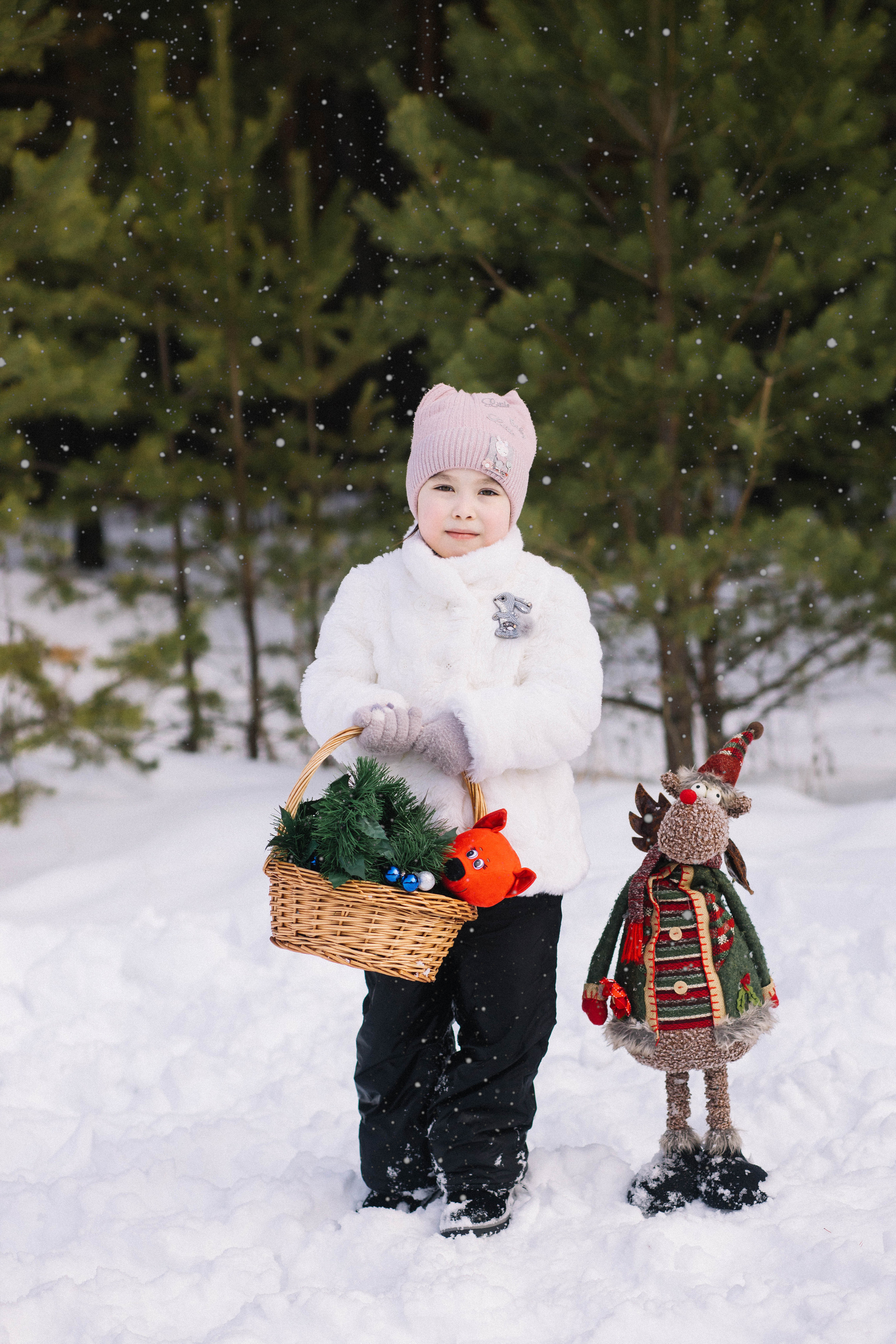Сады. Фотограф Регина Даниловна Усть — Катав