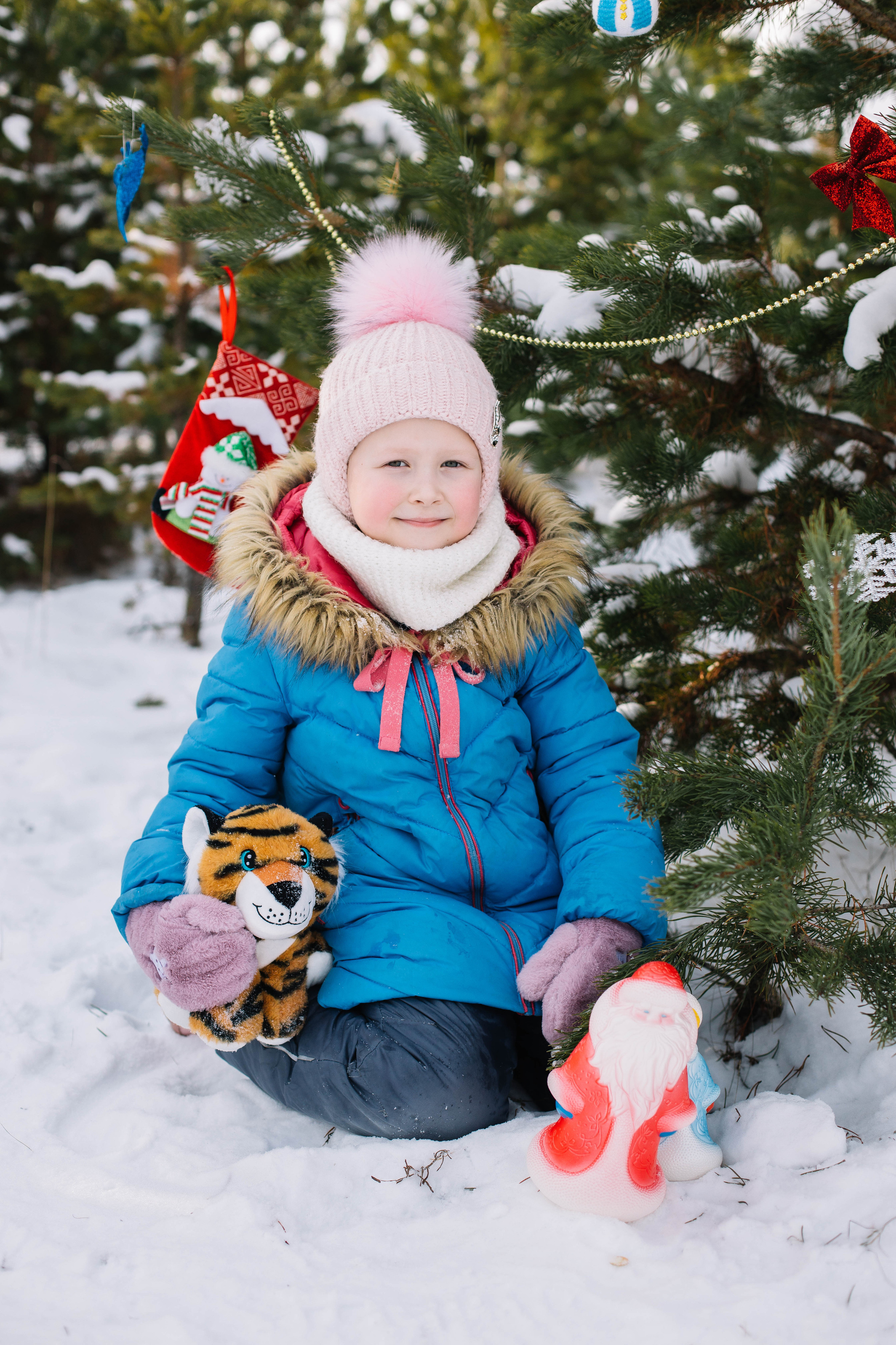 Сады. Фотограф Регина Даниловна Усть — Катав