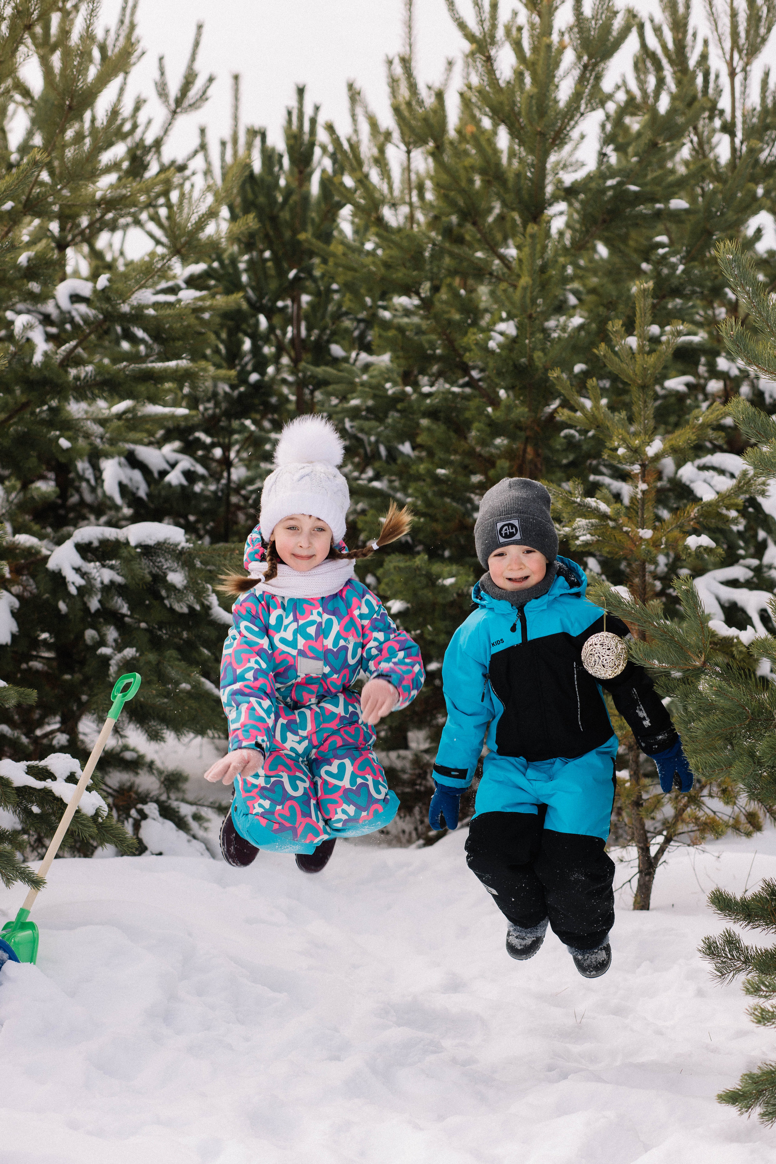 Сады. Фотограф Регина Даниловна Усть — Катав
