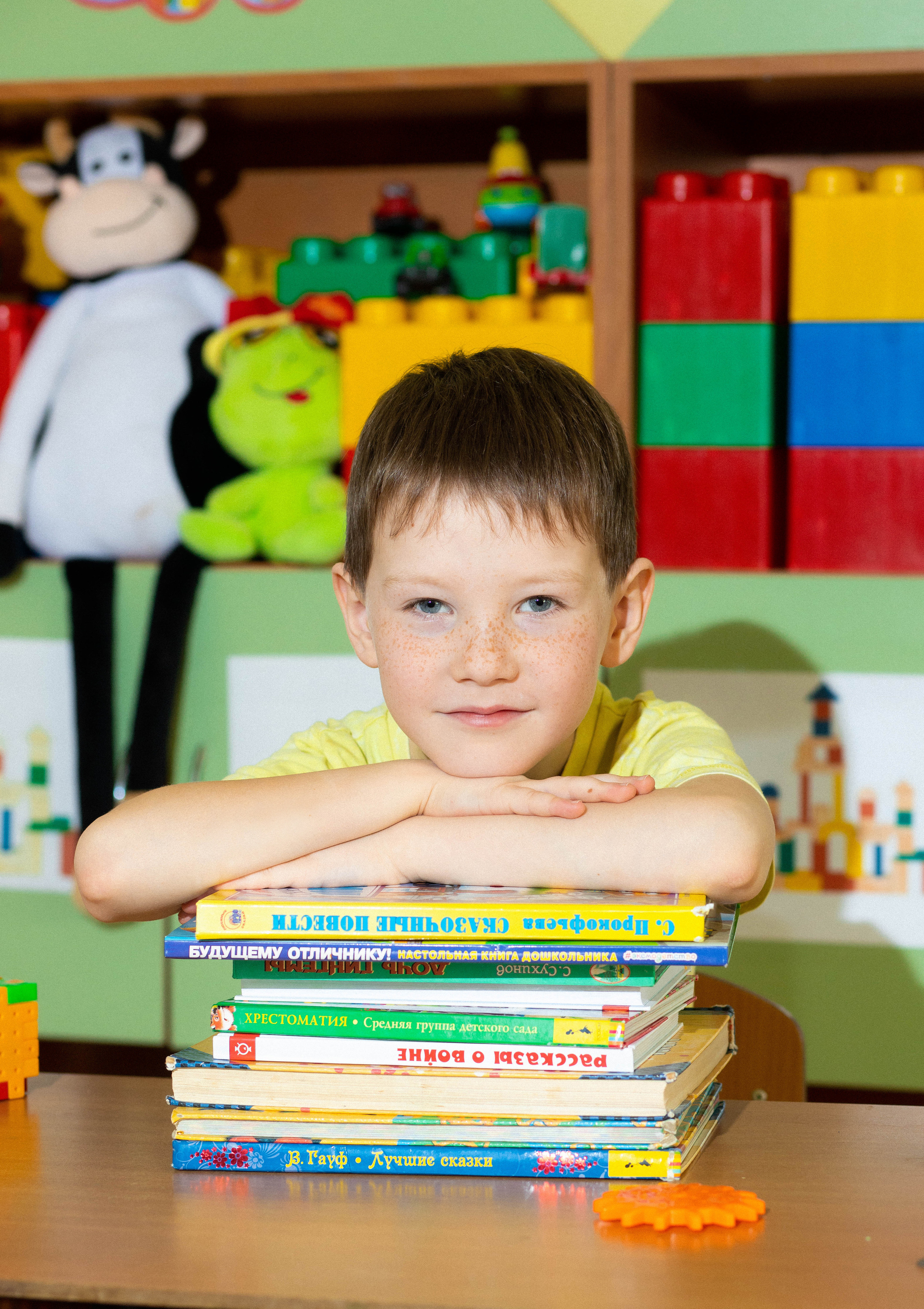 Сады. Фотограф Регина Даниловна Усть — Катав