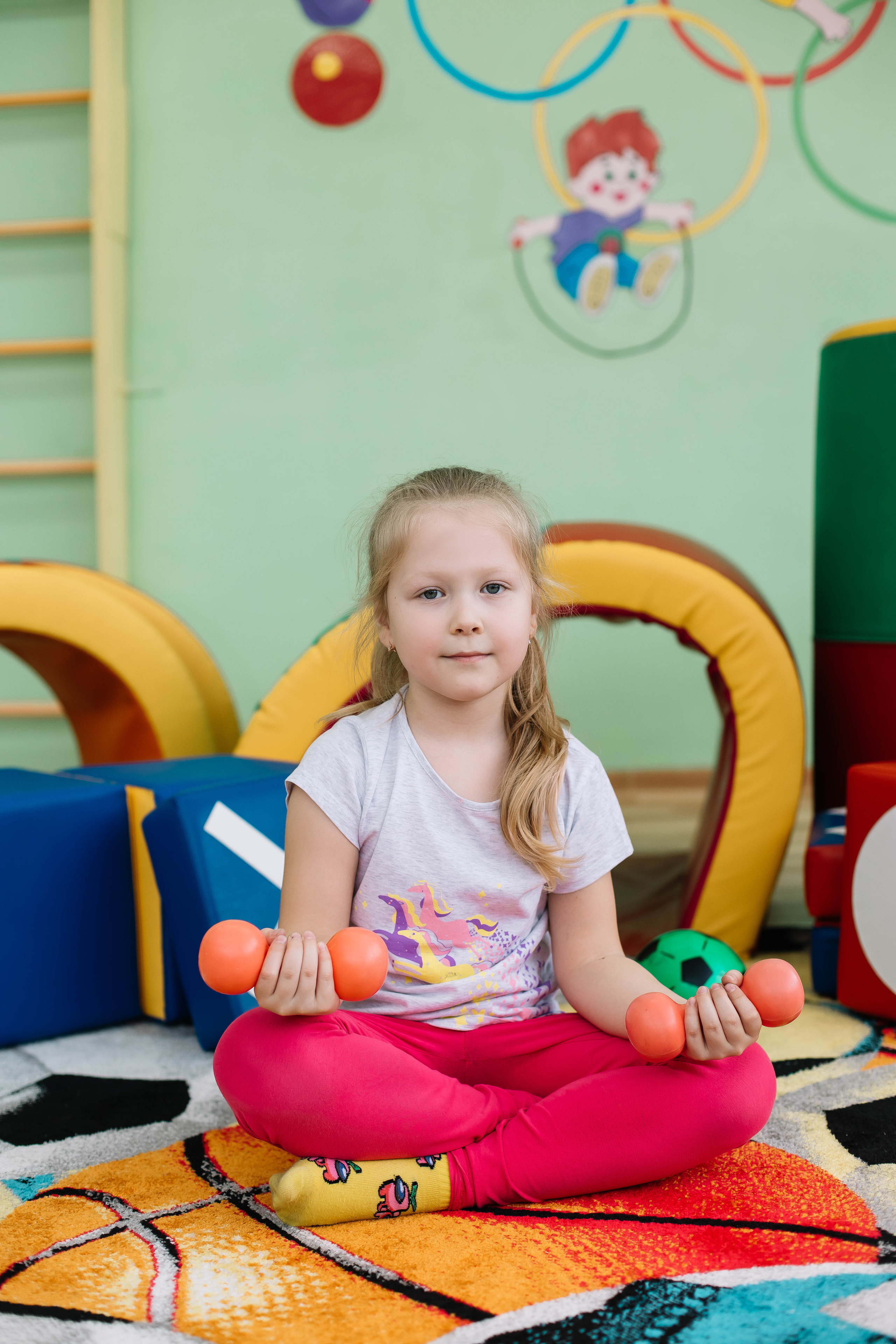 Сады. Фотограф Регина Даниловна Усть — Катав