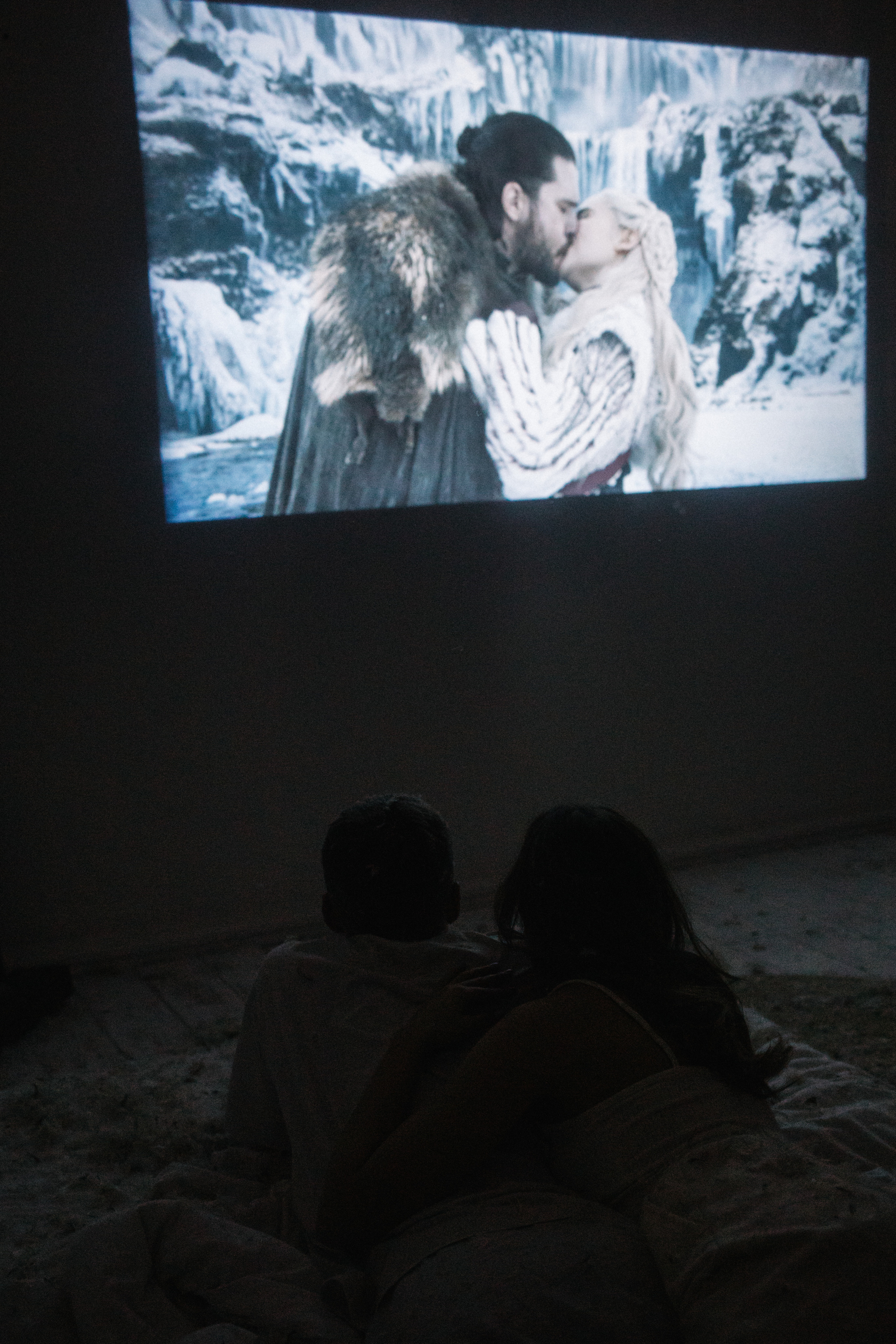 Перья. Фотограф Регина Даниловна Усть — Катав