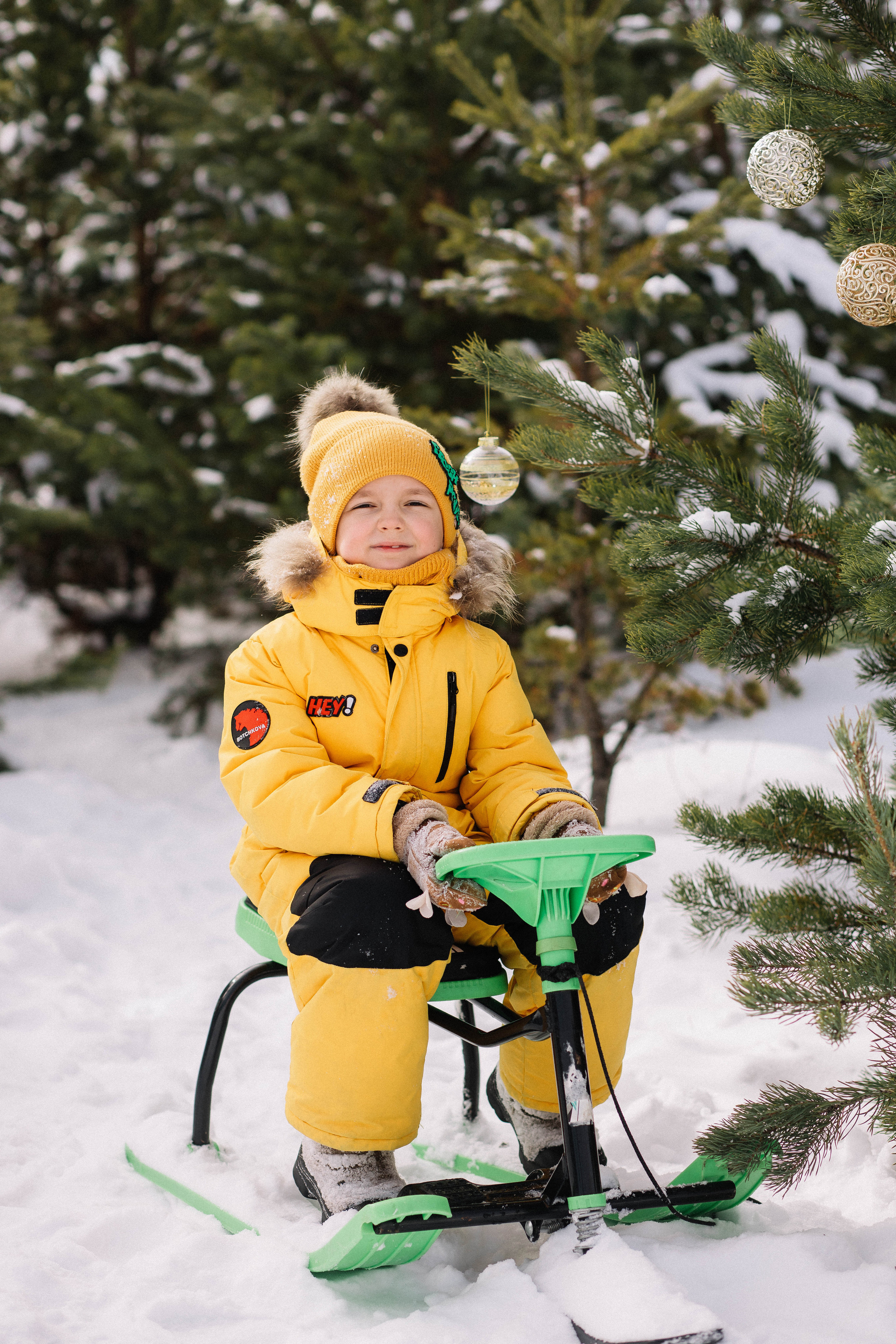 Сады. Фотограф Регина Даниловна Усть — Катав