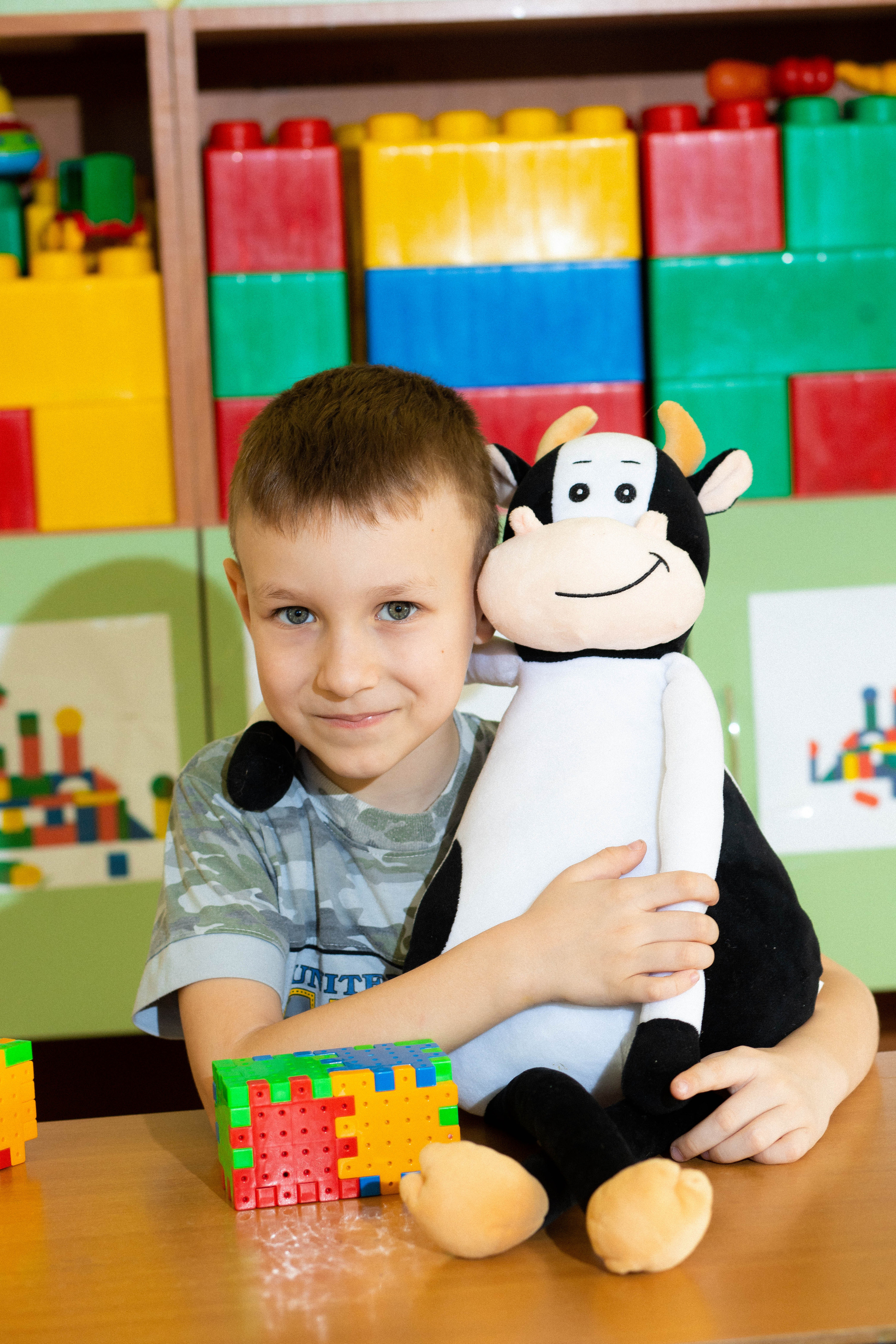 Сады. Фотограф Регина Даниловна Усть — Катав