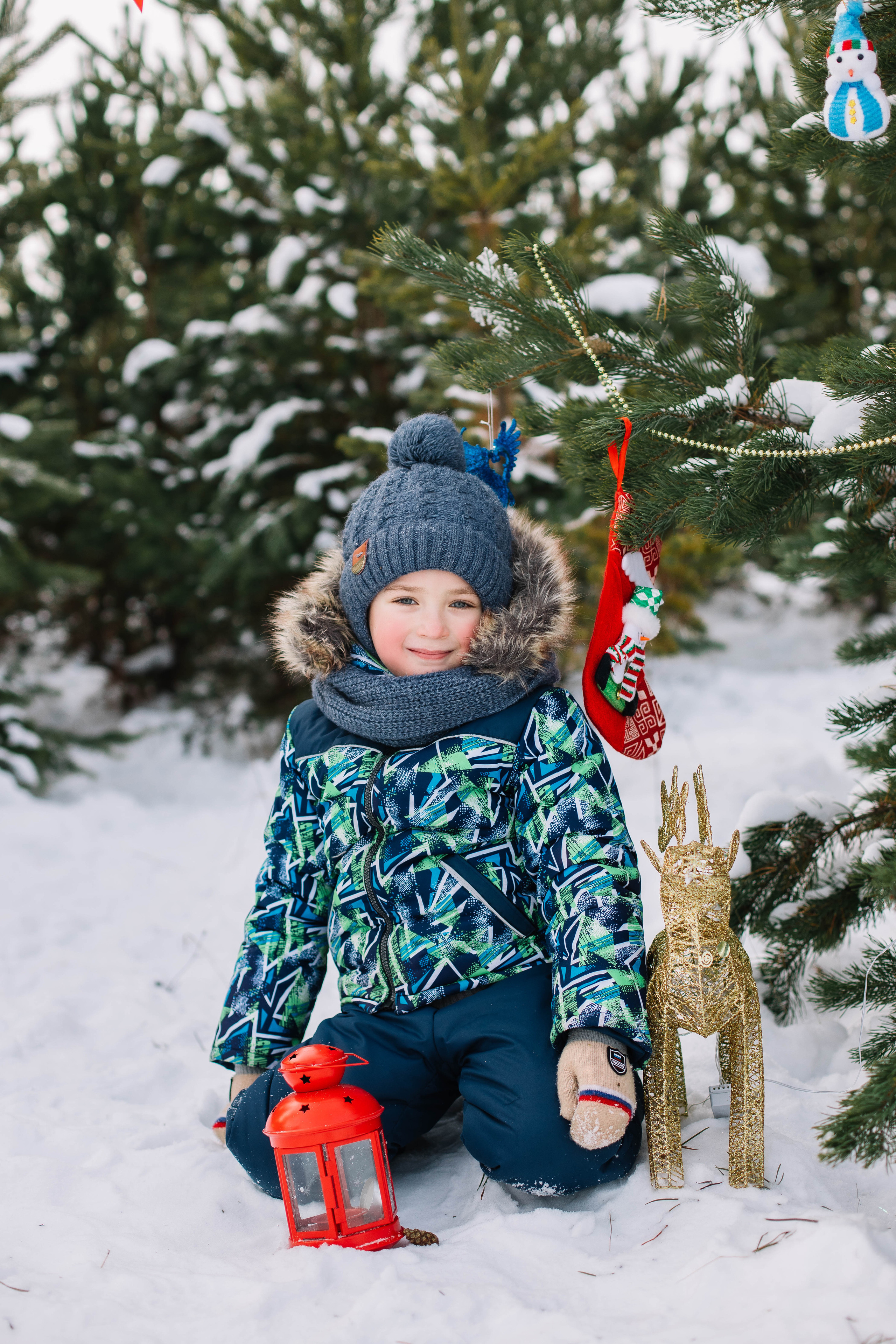 Сады. Фотограф Регина Даниловна Усть — Катав