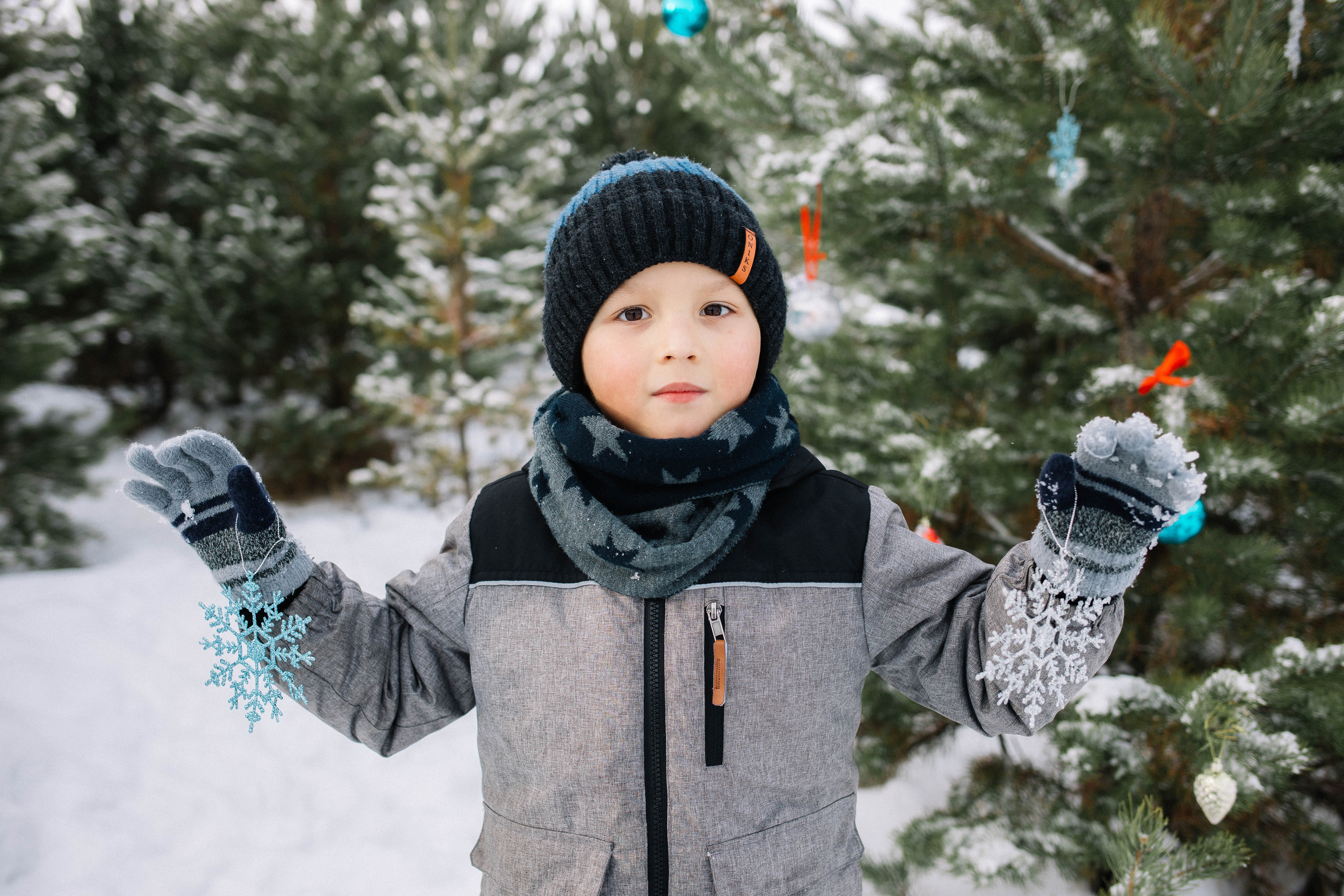 Сады. Фотограф Регина Даниловна Усть — Катав