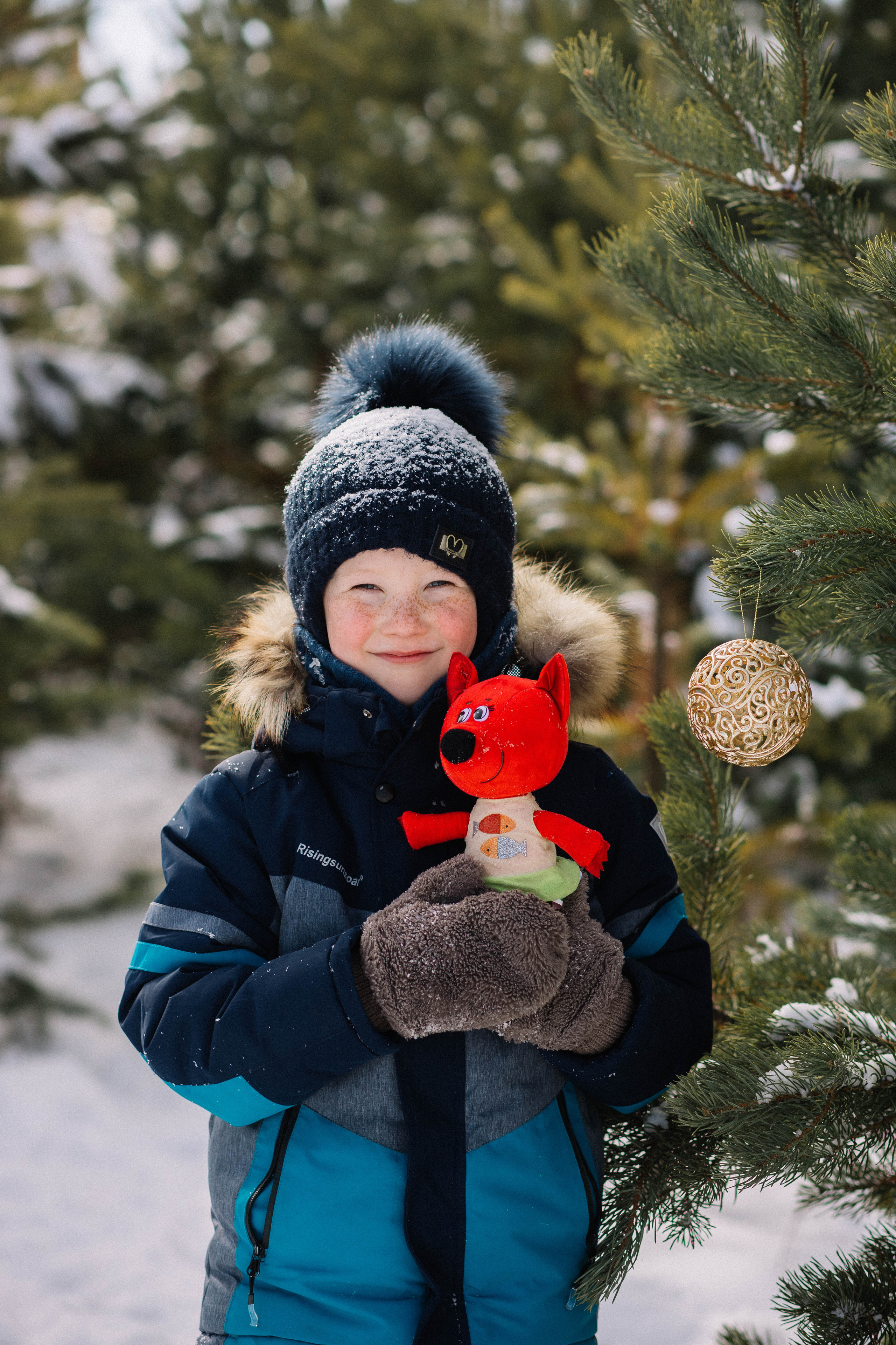 Сады. Фотограф Регина Даниловна Усть — Катав