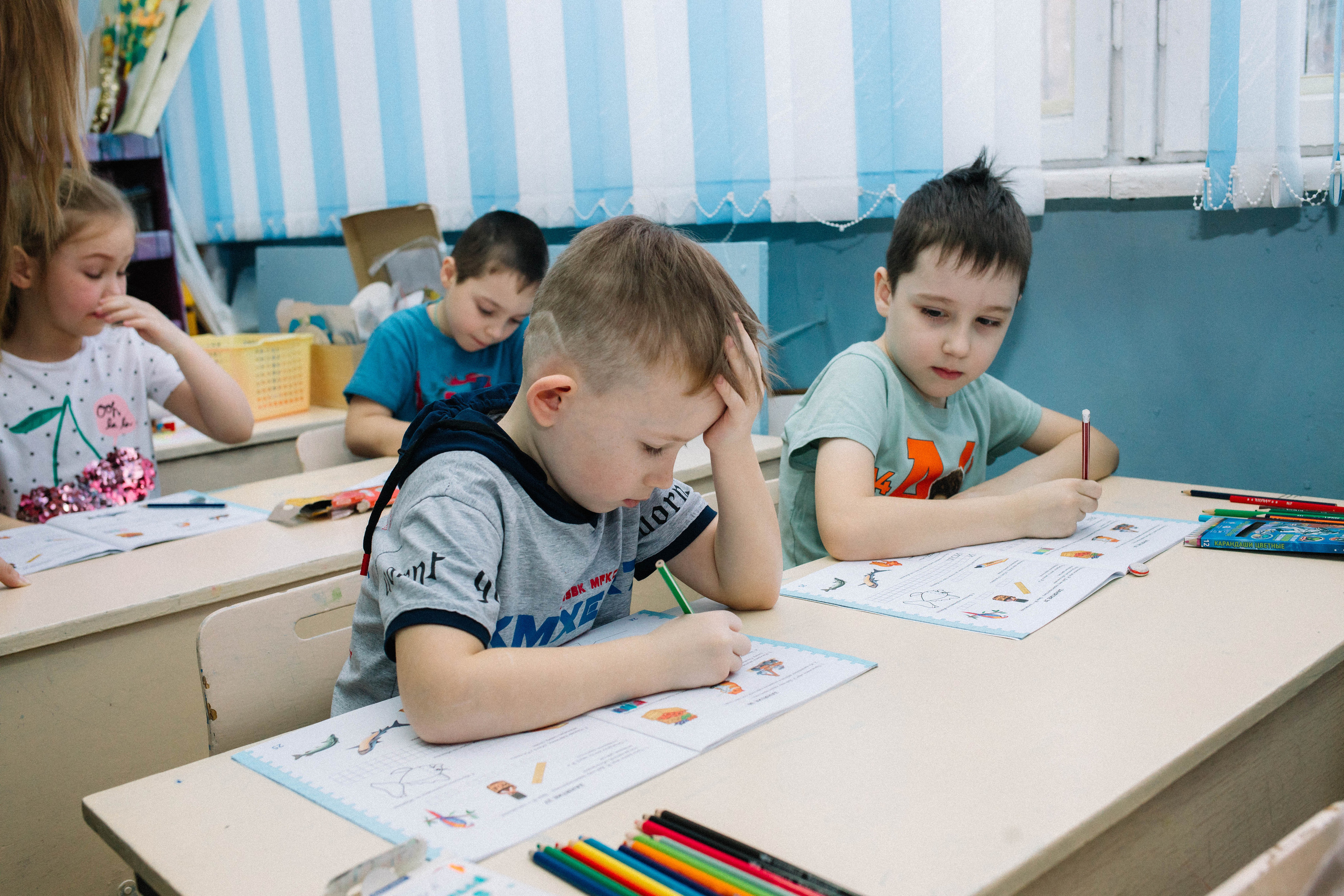 Сады. Фотограф Регина Даниловна Усть — Катав