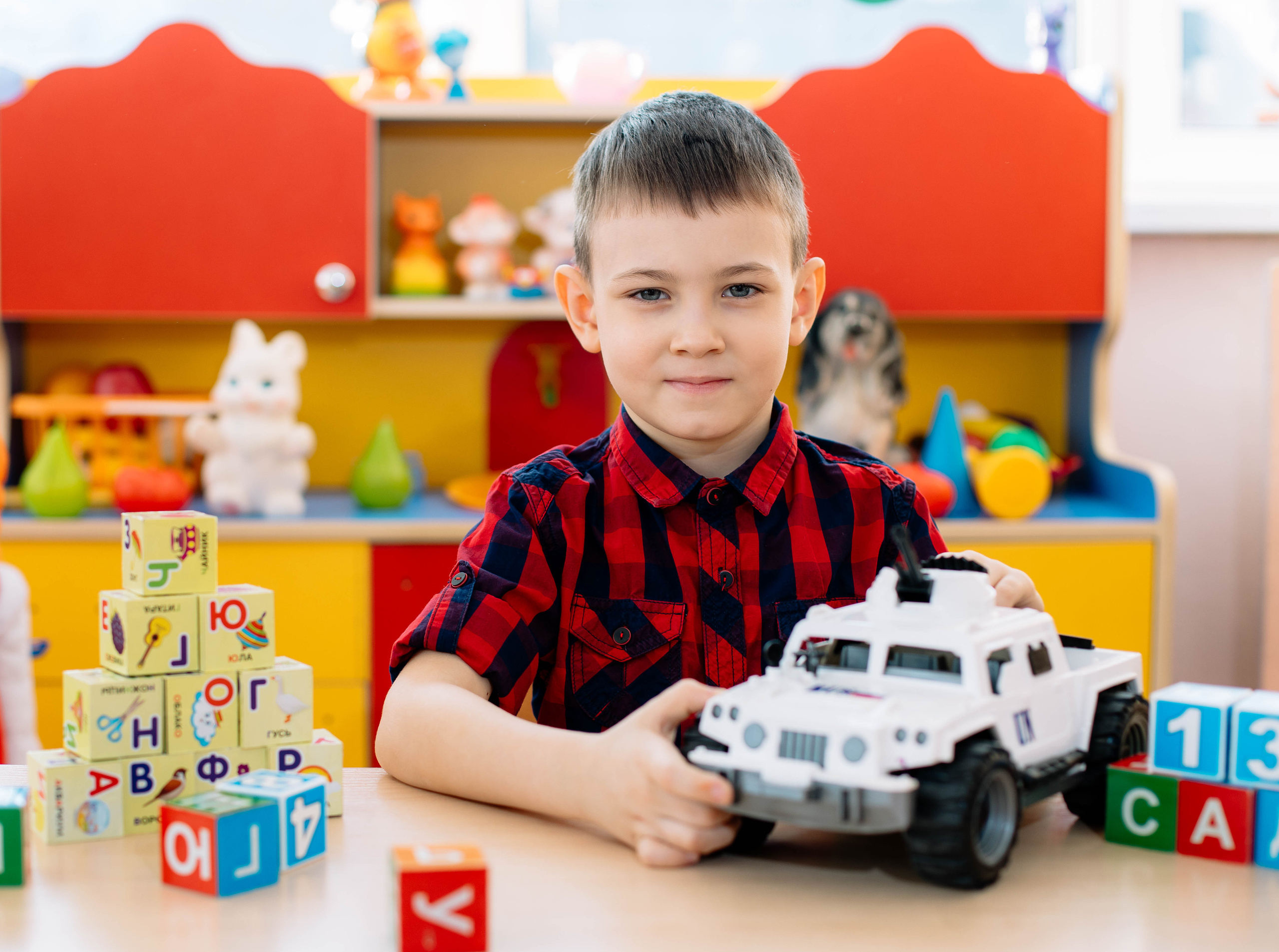 Сады. Фотограф Регина Даниловна Усть — Катав