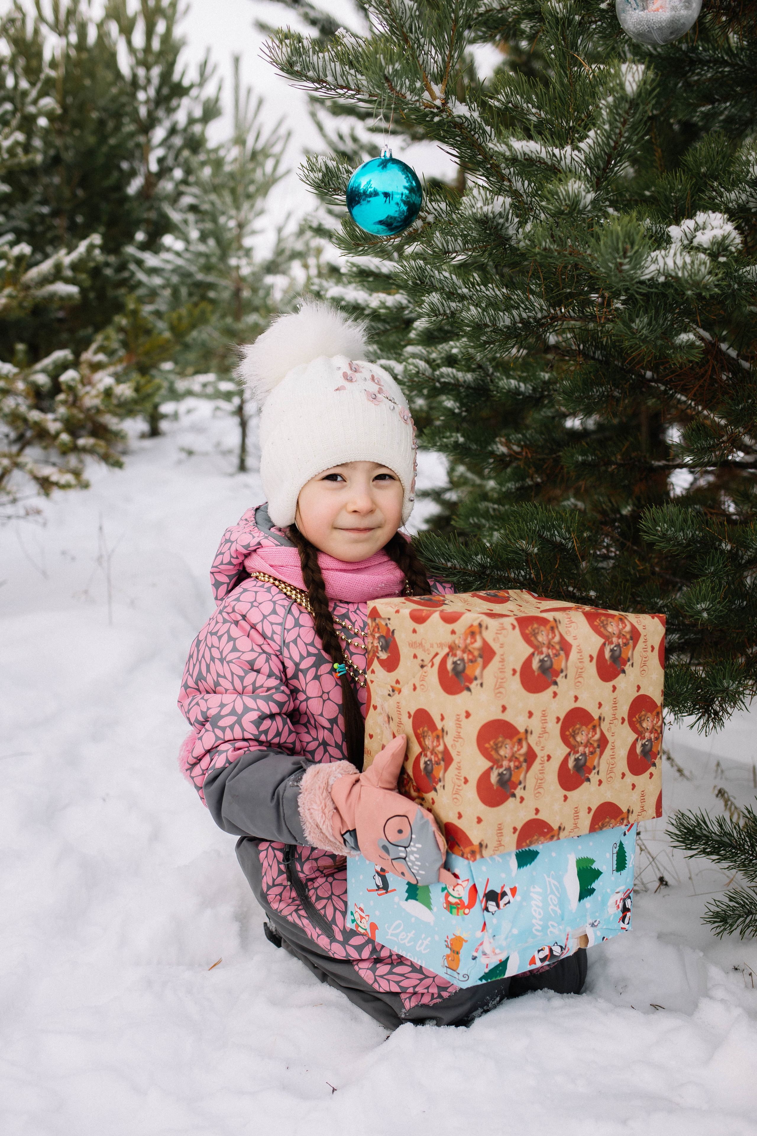 Сады. Фотограф Регина Даниловна Усть — Катав