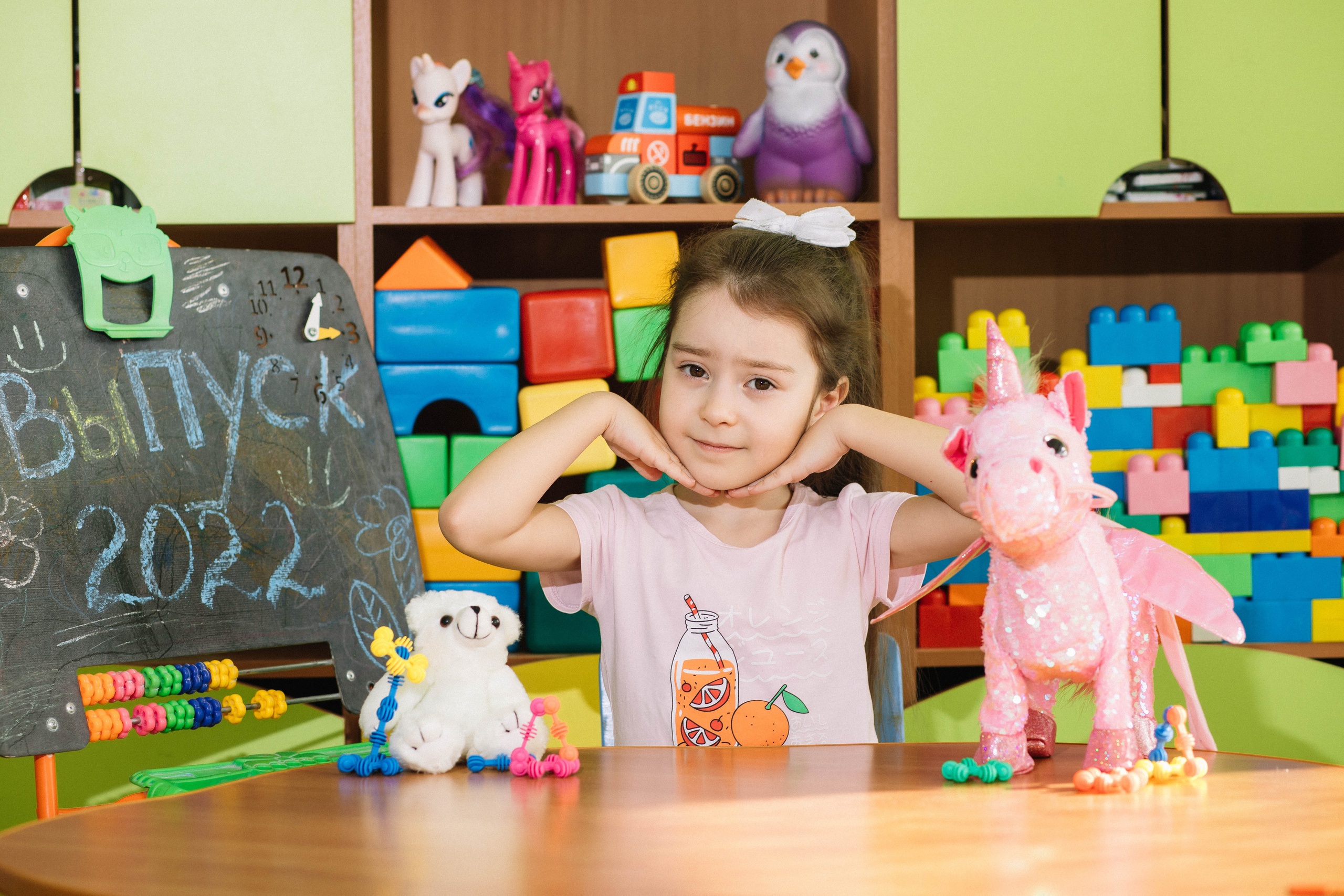 Сады. Фотограф Регина Даниловна Усть — Катав