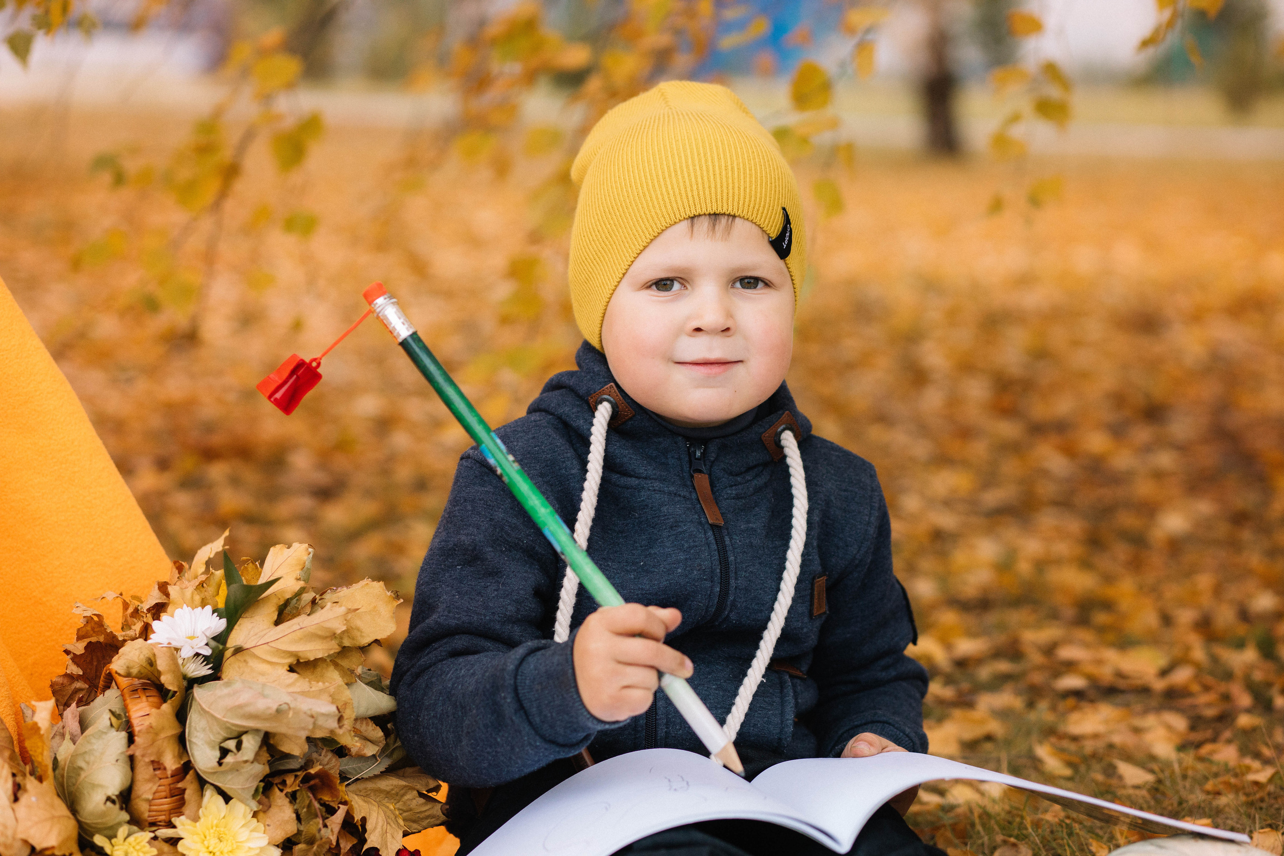 Сады. Фотограф Регина Даниловна Усть — Катав