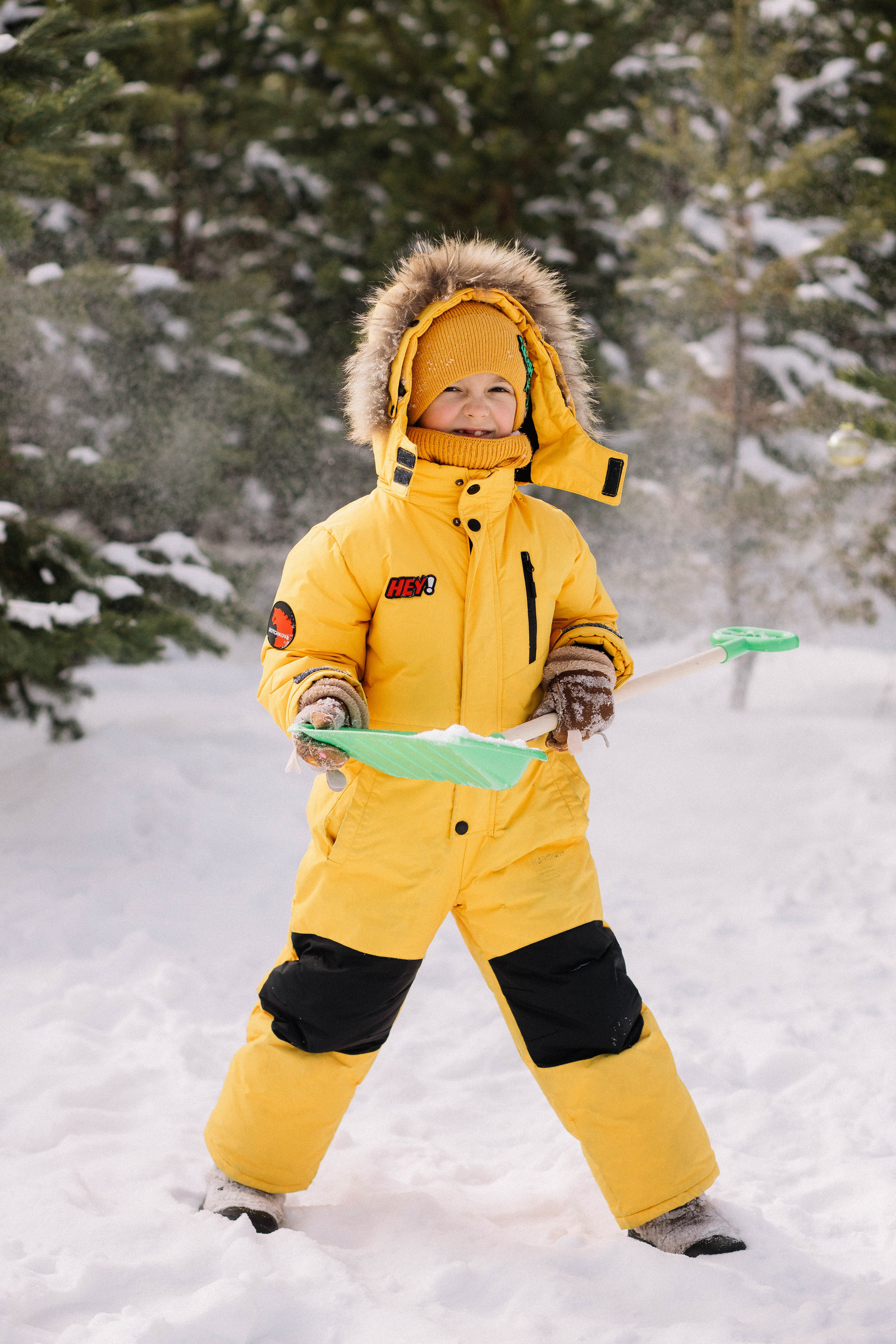 Сады. Фотограф Регина Даниловна Усть — Катав