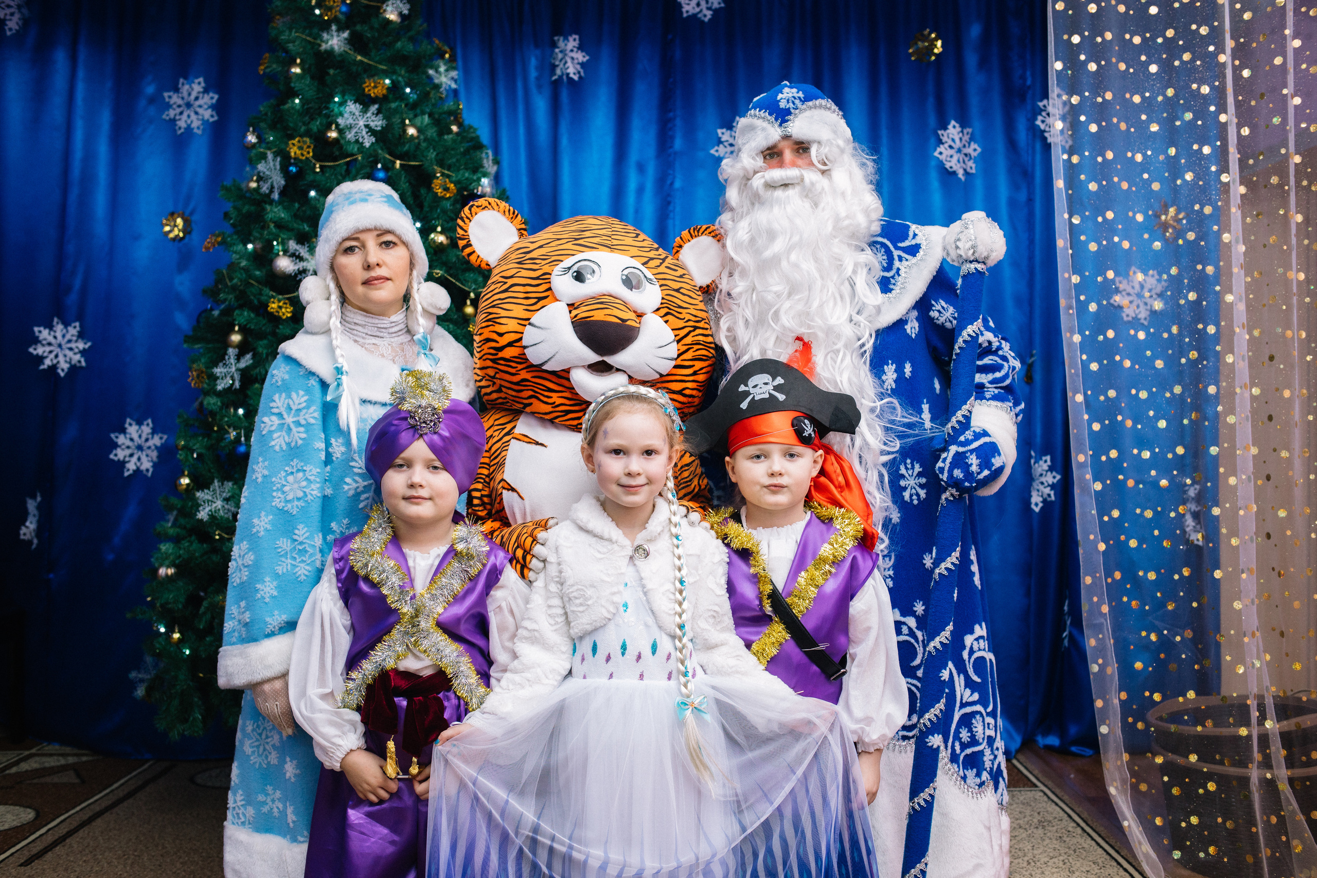 Сады. Фотограф Регина Даниловна Усть — Катав