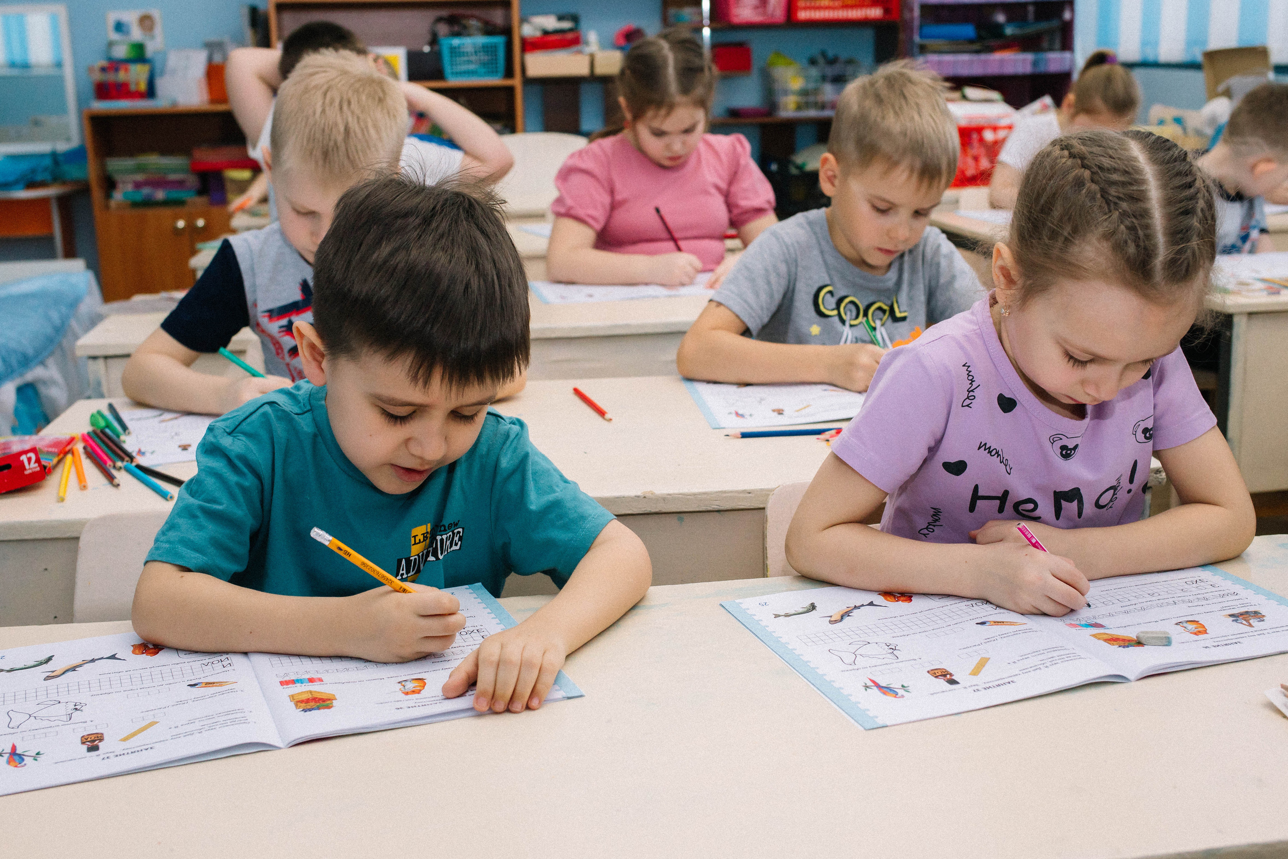 Сады. Фотограф Регина Даниловна Усть — Катав