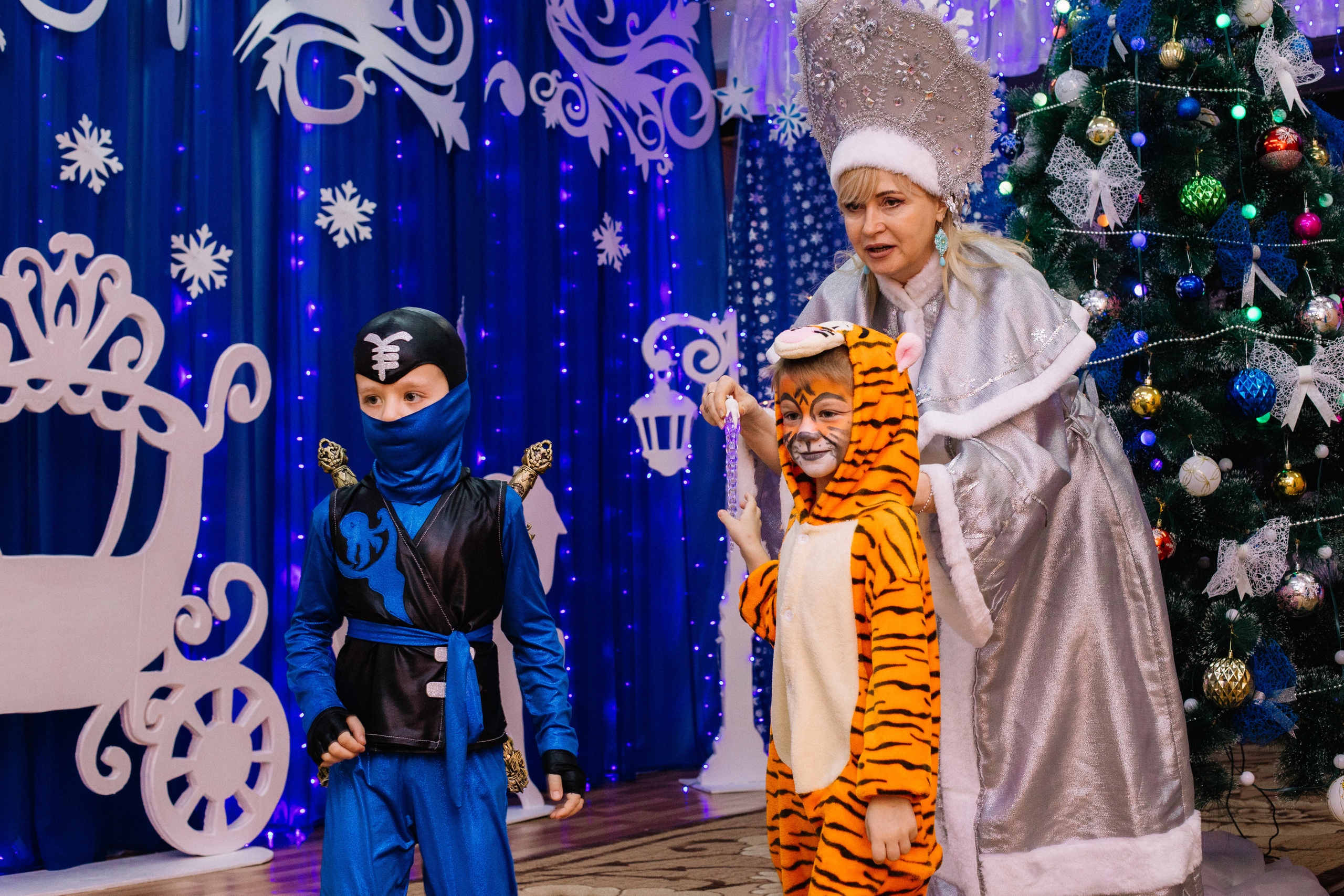 Сады. Фотограф Регина Даниловна Усть — Катав