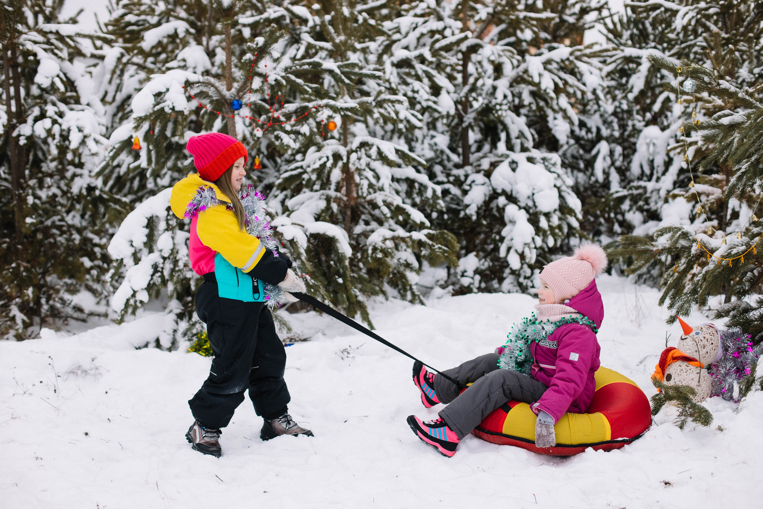 Сады. Фотограф Регина Даниловна Усть — Катав