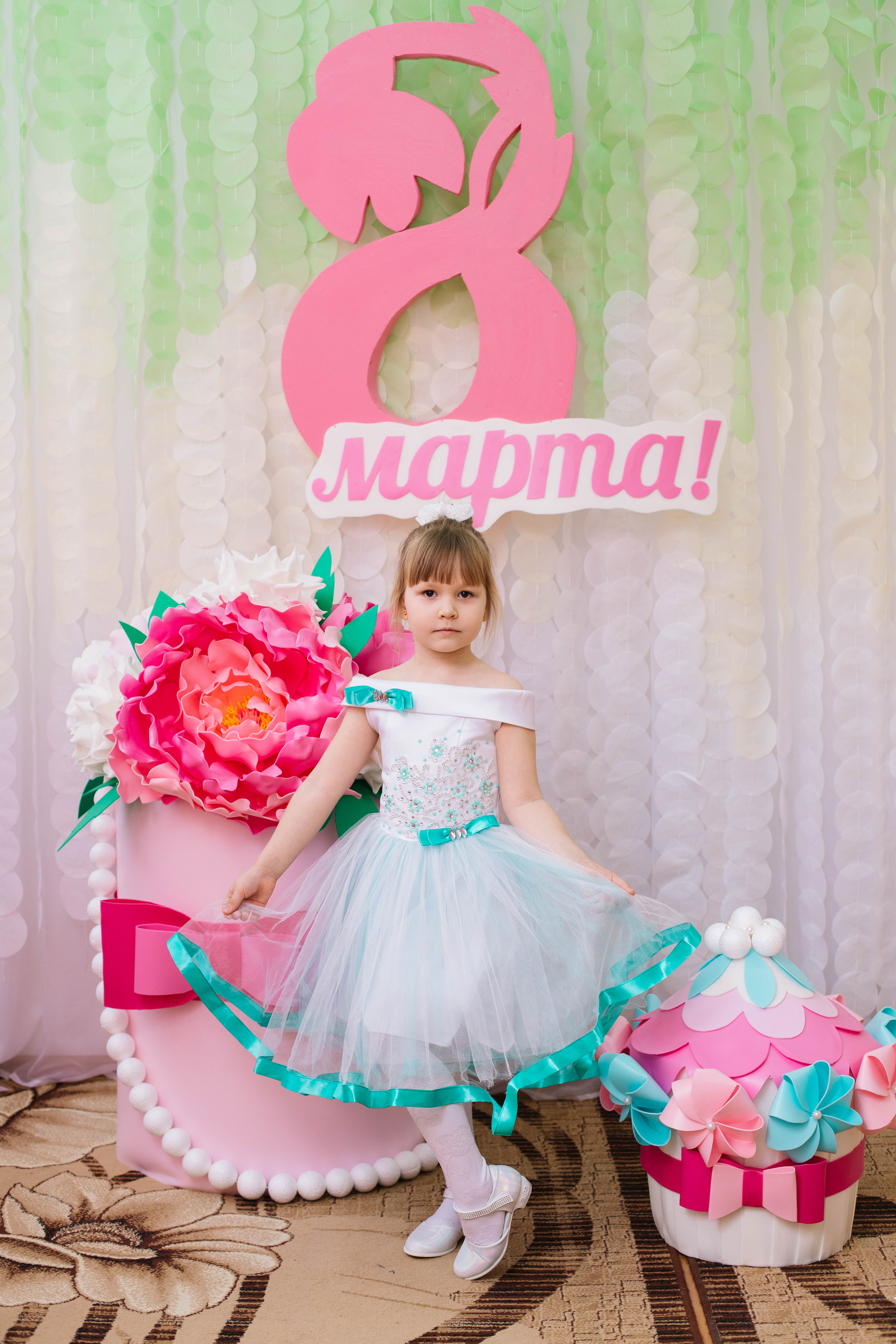 Сады. Фотограф Регина Даниловна Усть — Катав