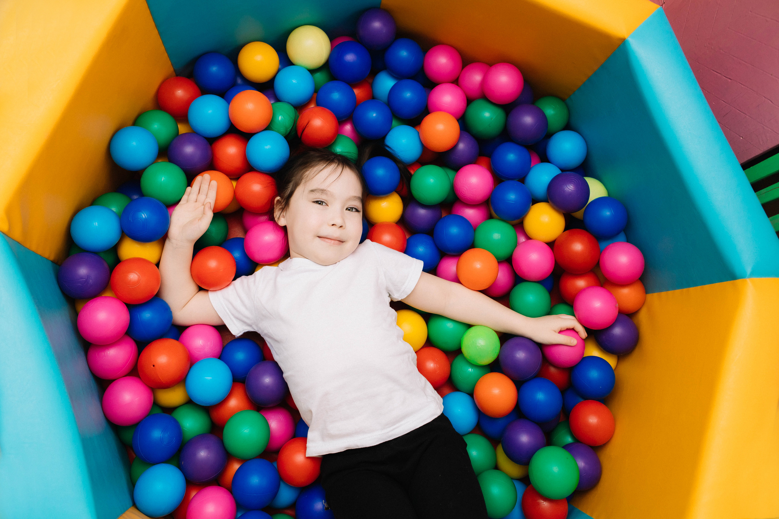 Сады. Фотограф Регина Даниловна Усть — Катав