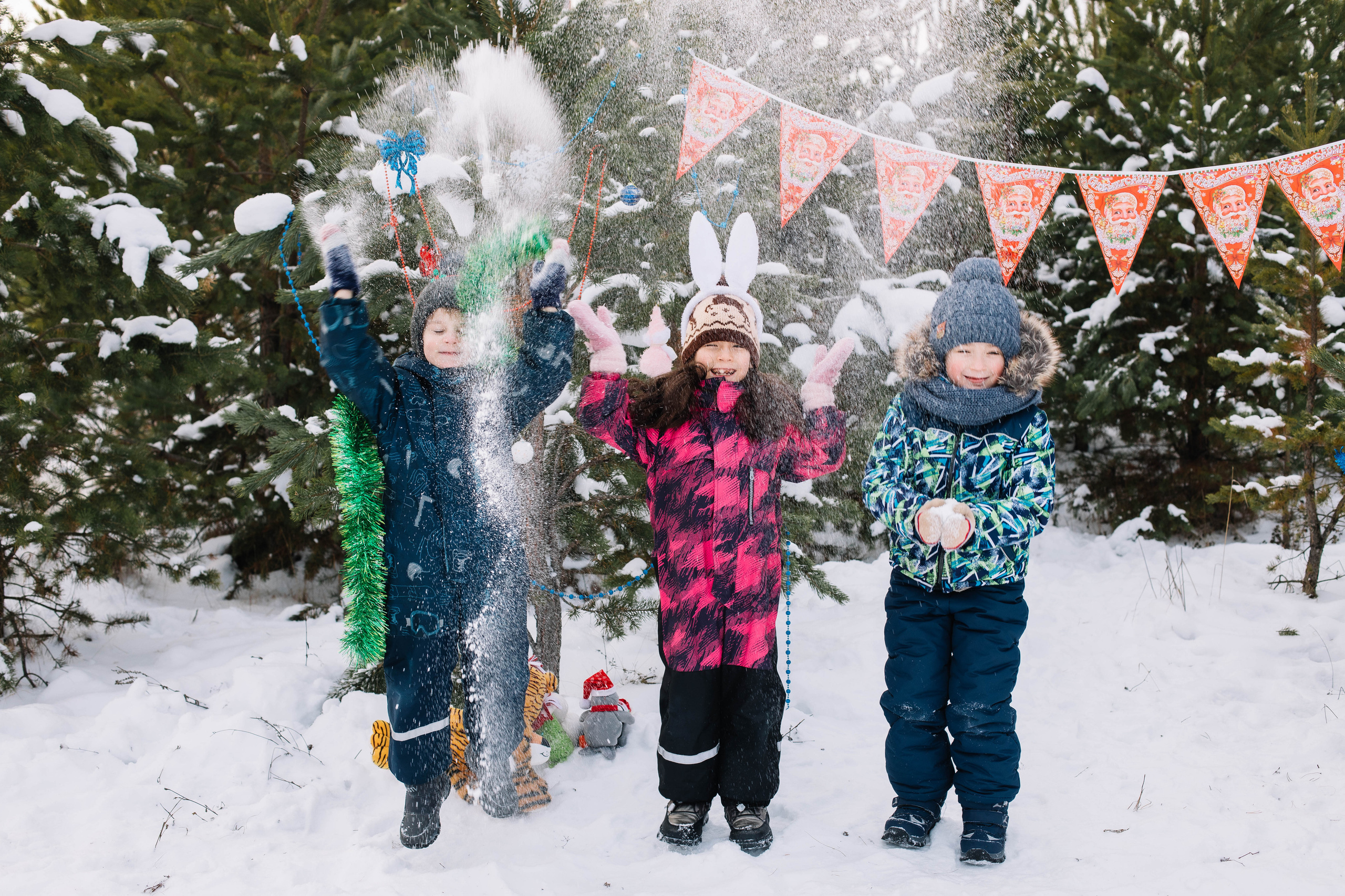 Сады. Фотограф Регина Даниловна Усть — Катав