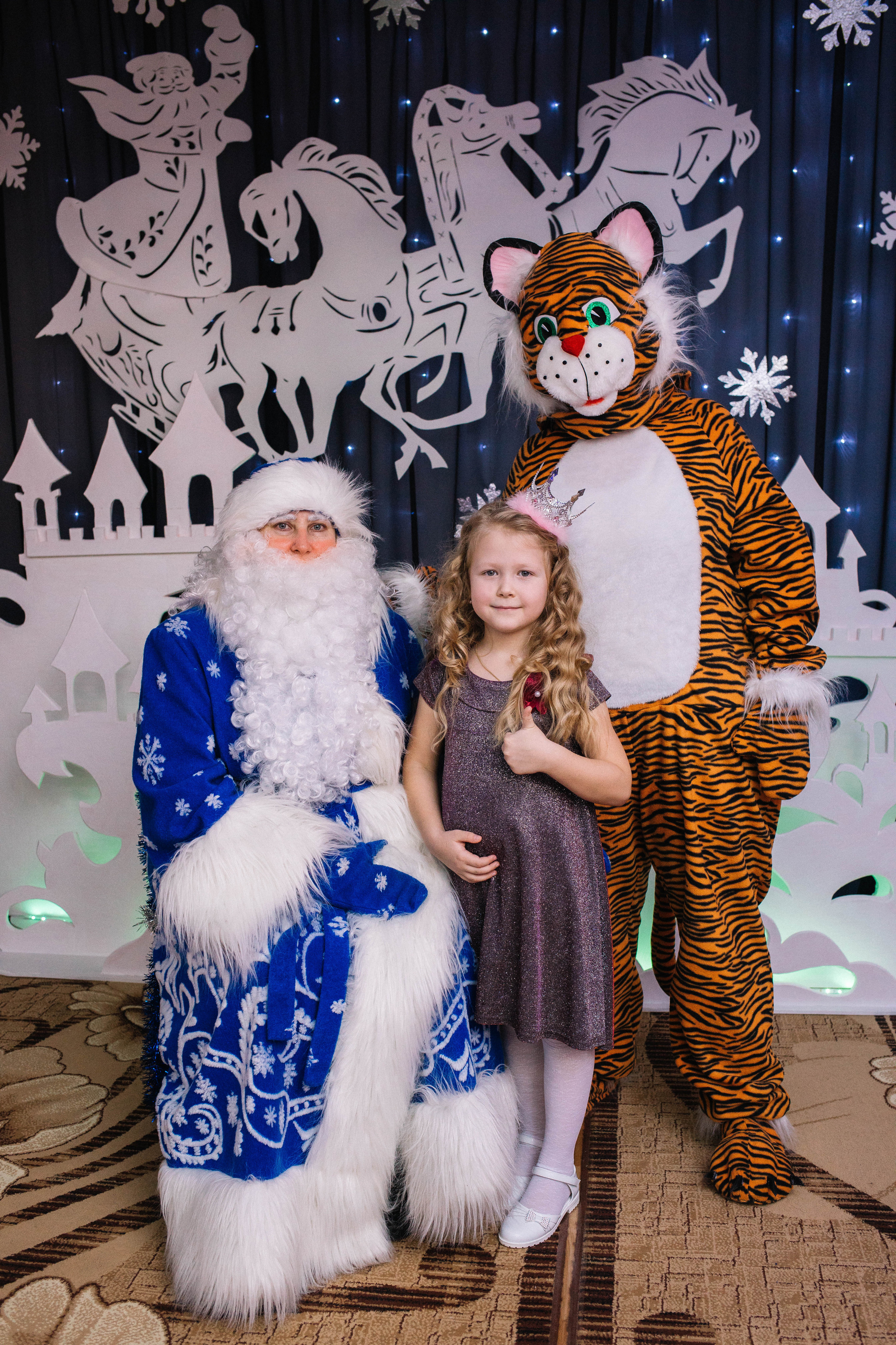 Сады. Фотограф Регина Даниловна Усть — Катав