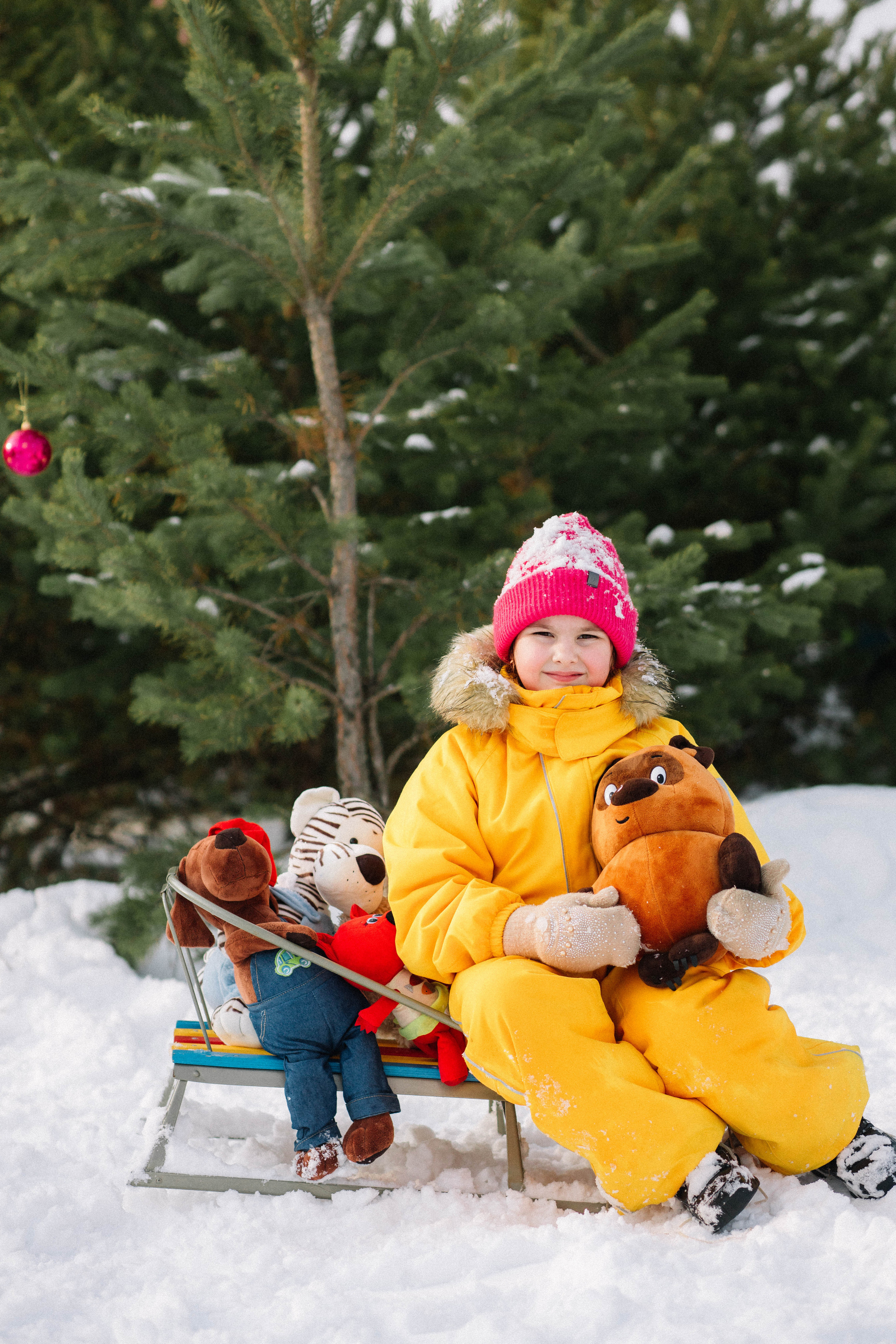 Сады. Фотограф Регина Даниловна Усть — Катав