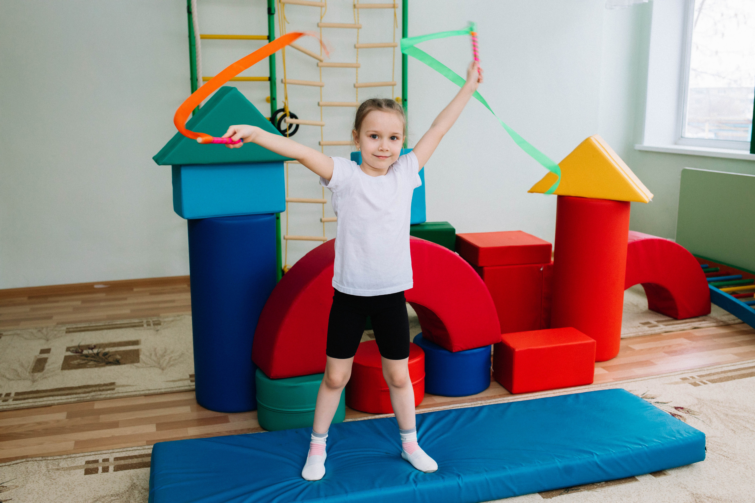 Сады. Фотограф Регина Даниловна Усть — Катав