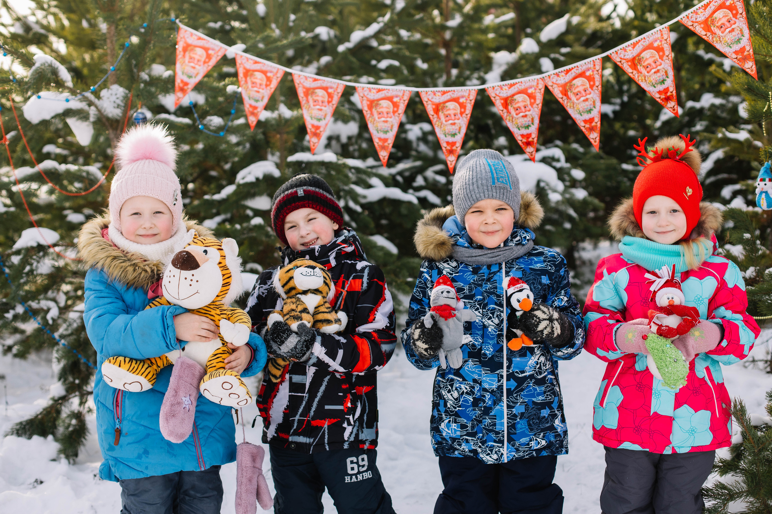 Сады. Фотограф Регина Даниловна Усть — Катав