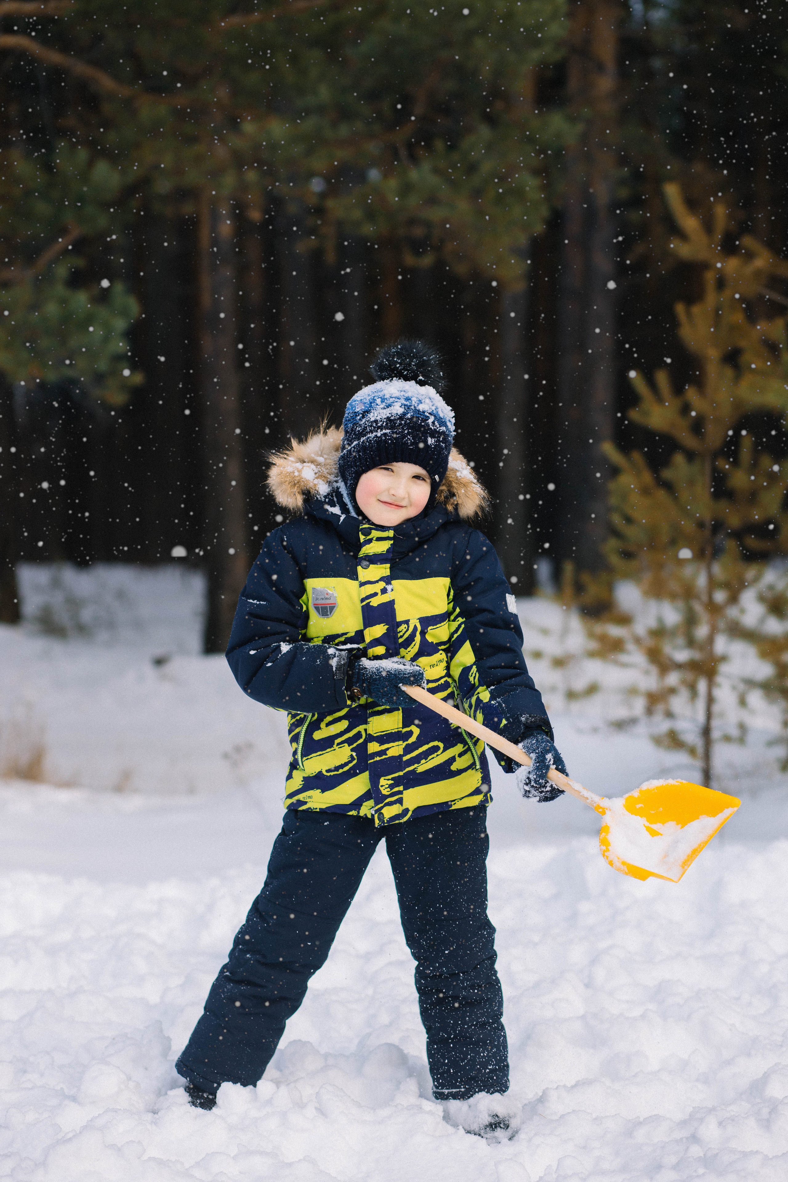 Сады. Фотограф Регина Даниловна Усть — Катав