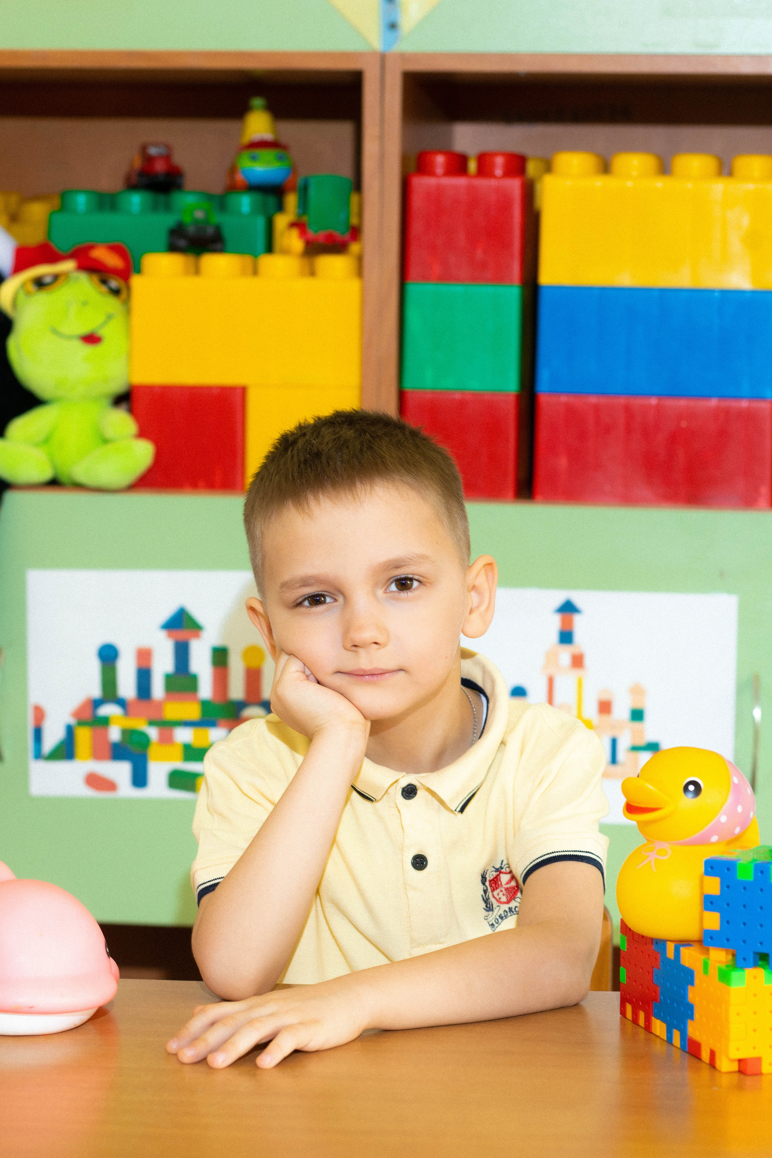 Сады. Фотограф Регина Даниловна Усть — Катав