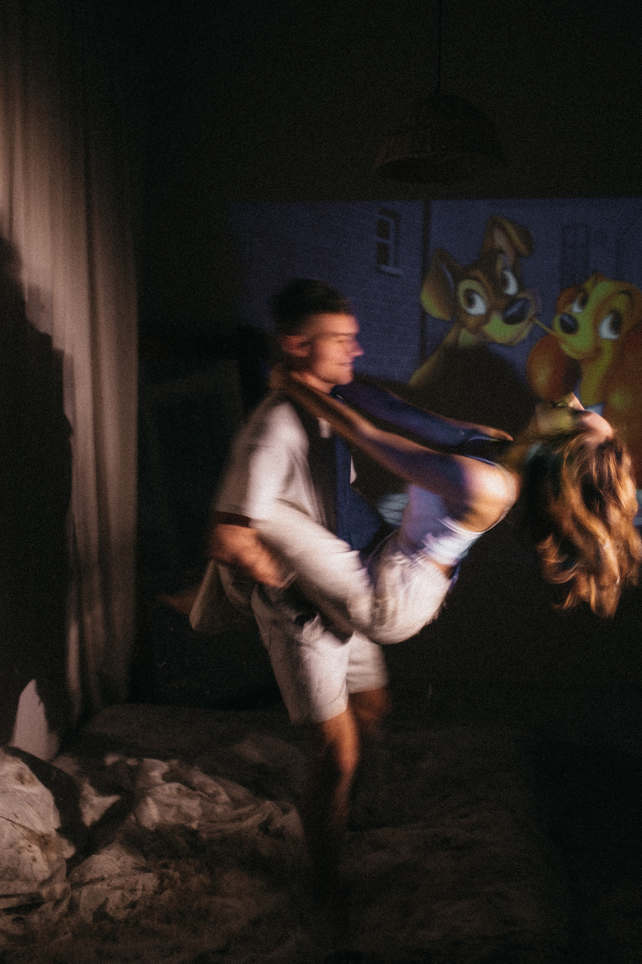 Перья. Фотограф Регина Даниловна Усть — Катав