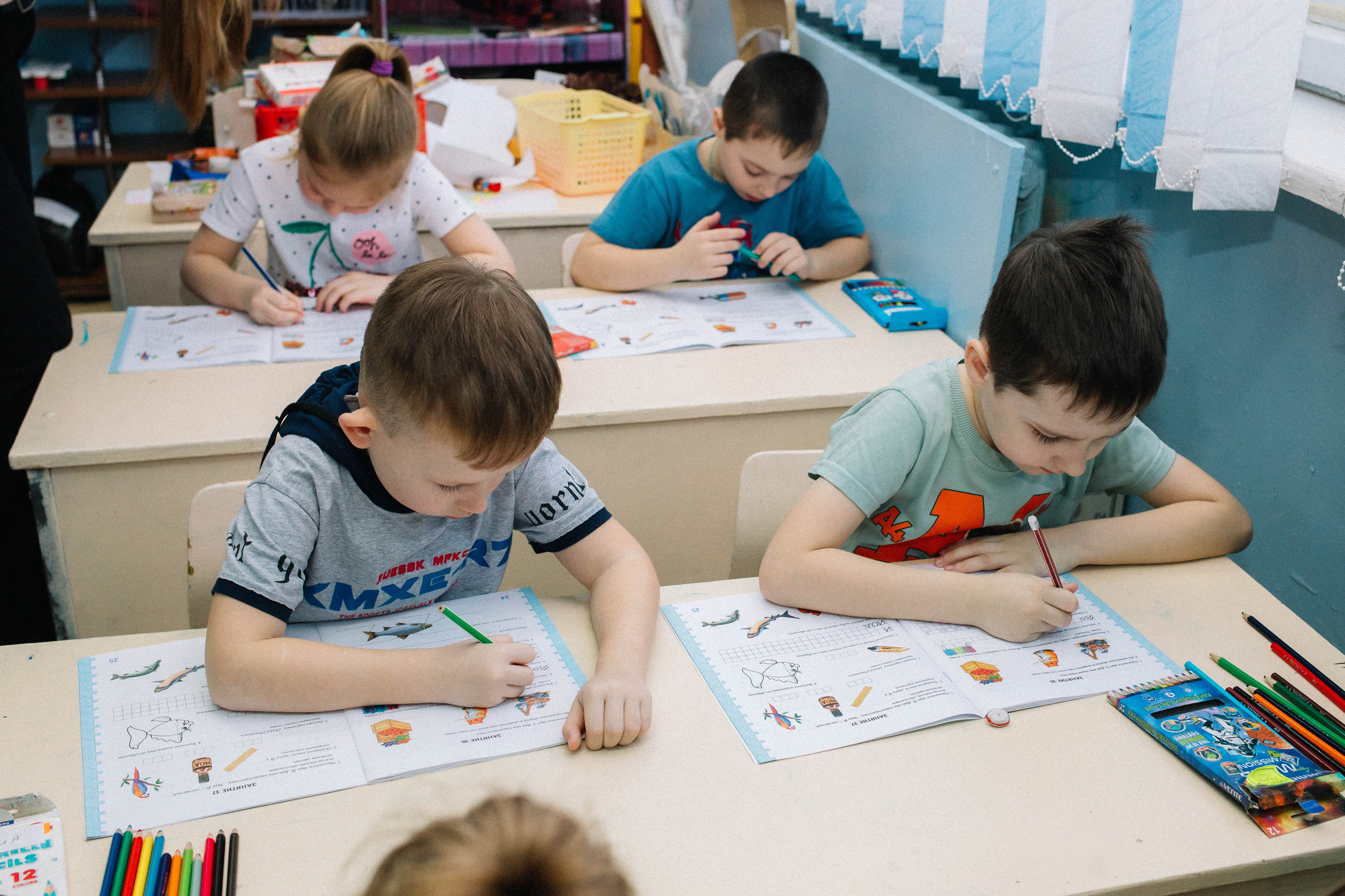 Сады. Фотограф Регина Даниловна Усть — Катав